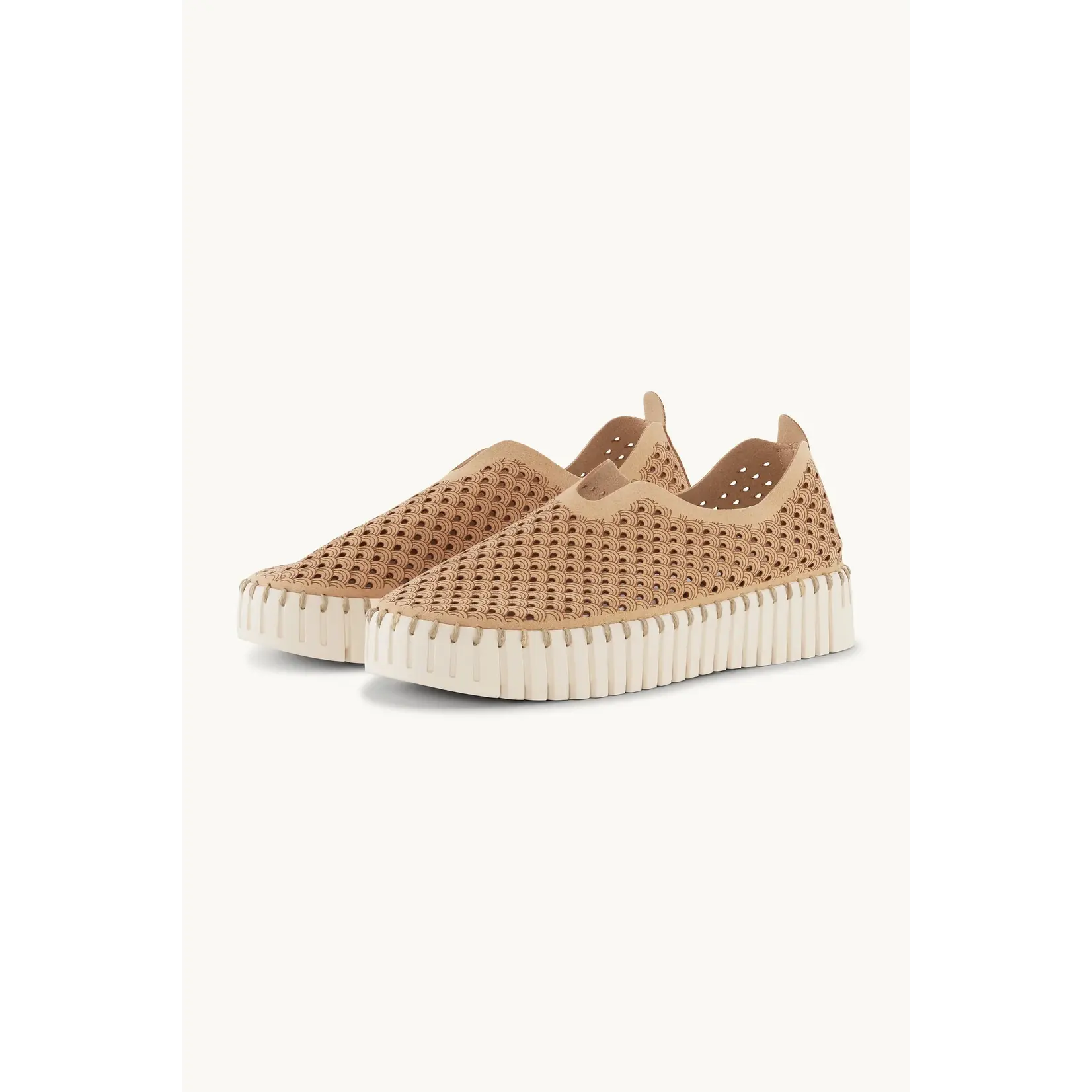 ILSE JACOBSEN ILSE JACOBSEN Women's Tulip Platform