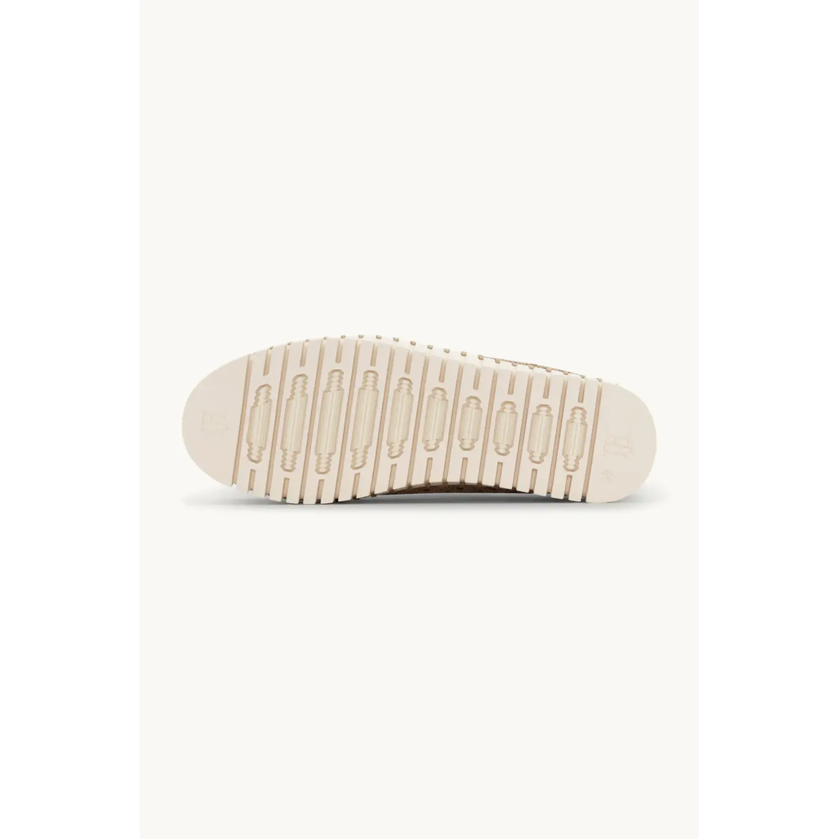 ILSE JACOBSEN ILSE JACOBSEN Women's Tulip Platform