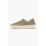 ILSE JACOBSEN ILSE JACOBSEN Tulip Platform