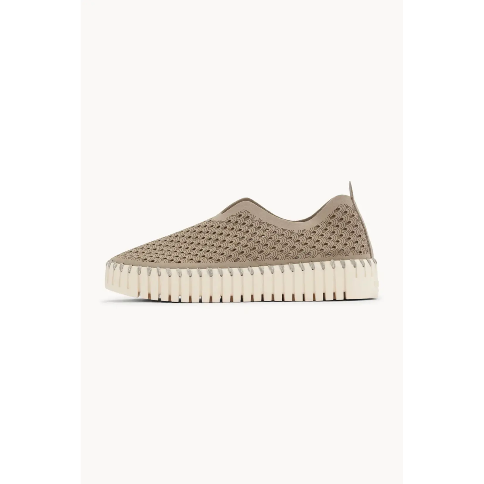 ILSE JACOBSEN ILSE JACOBSEN Women's Tulip Platform