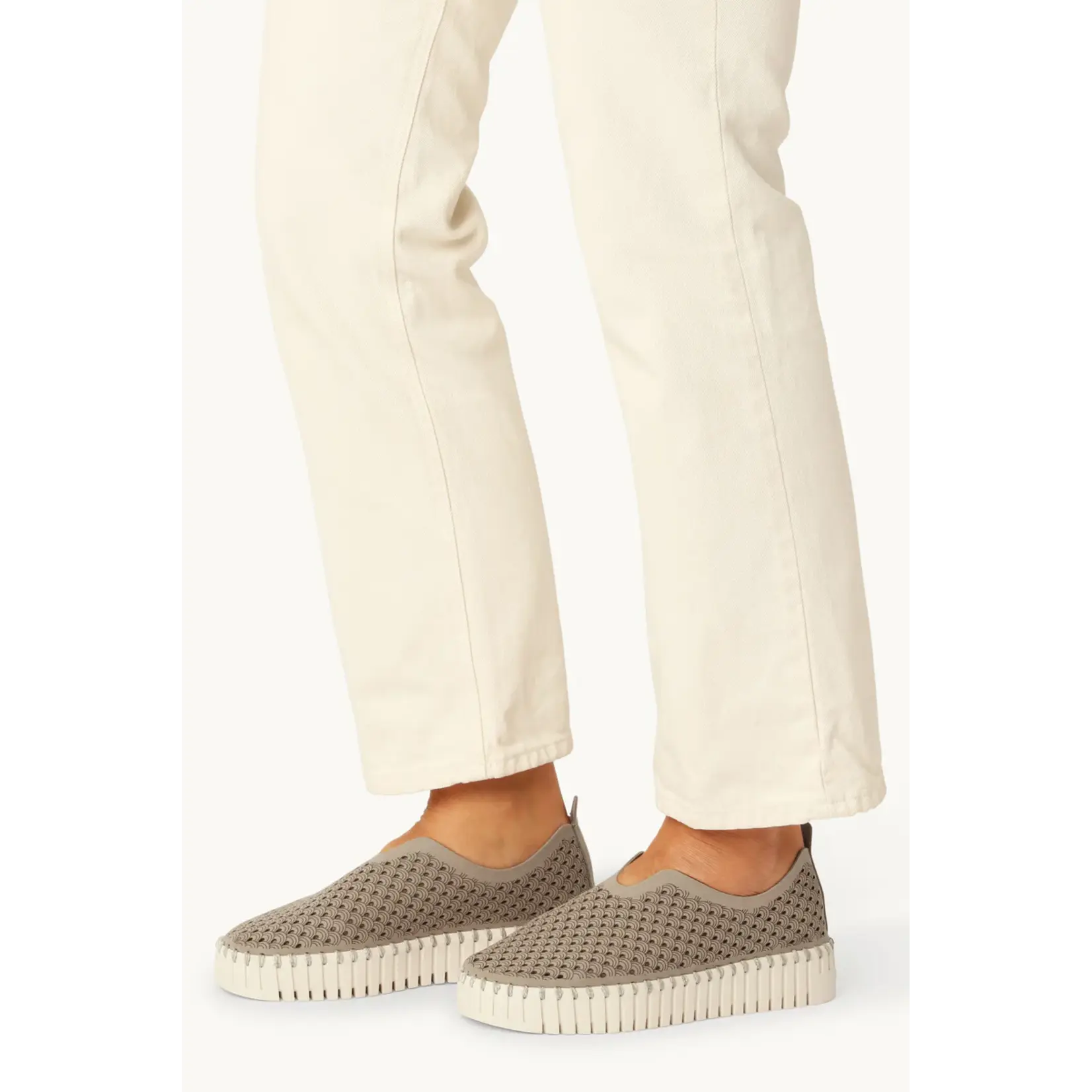 ILSE JACOBSEN ILSE JACOBSEN Women's Tulip Platform