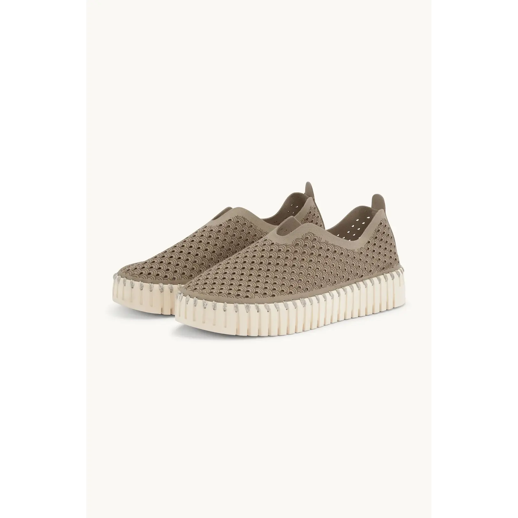 ILSE JACOBSEN ILSE JACOBSEN Women's Tulip Platform