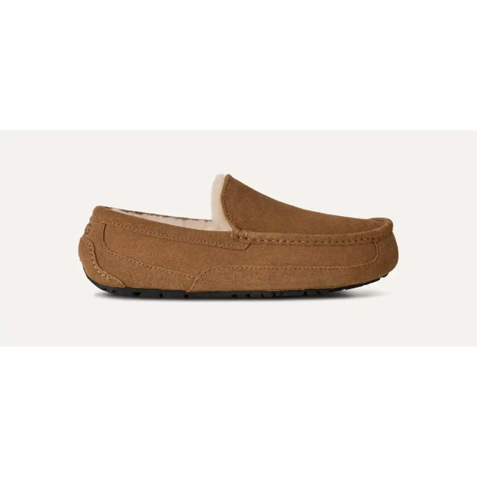 Ugg UGG Men's Ascot