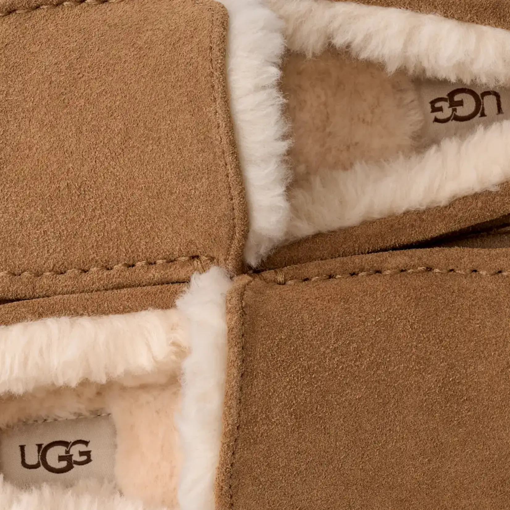Ugg UGG Men's Ascot