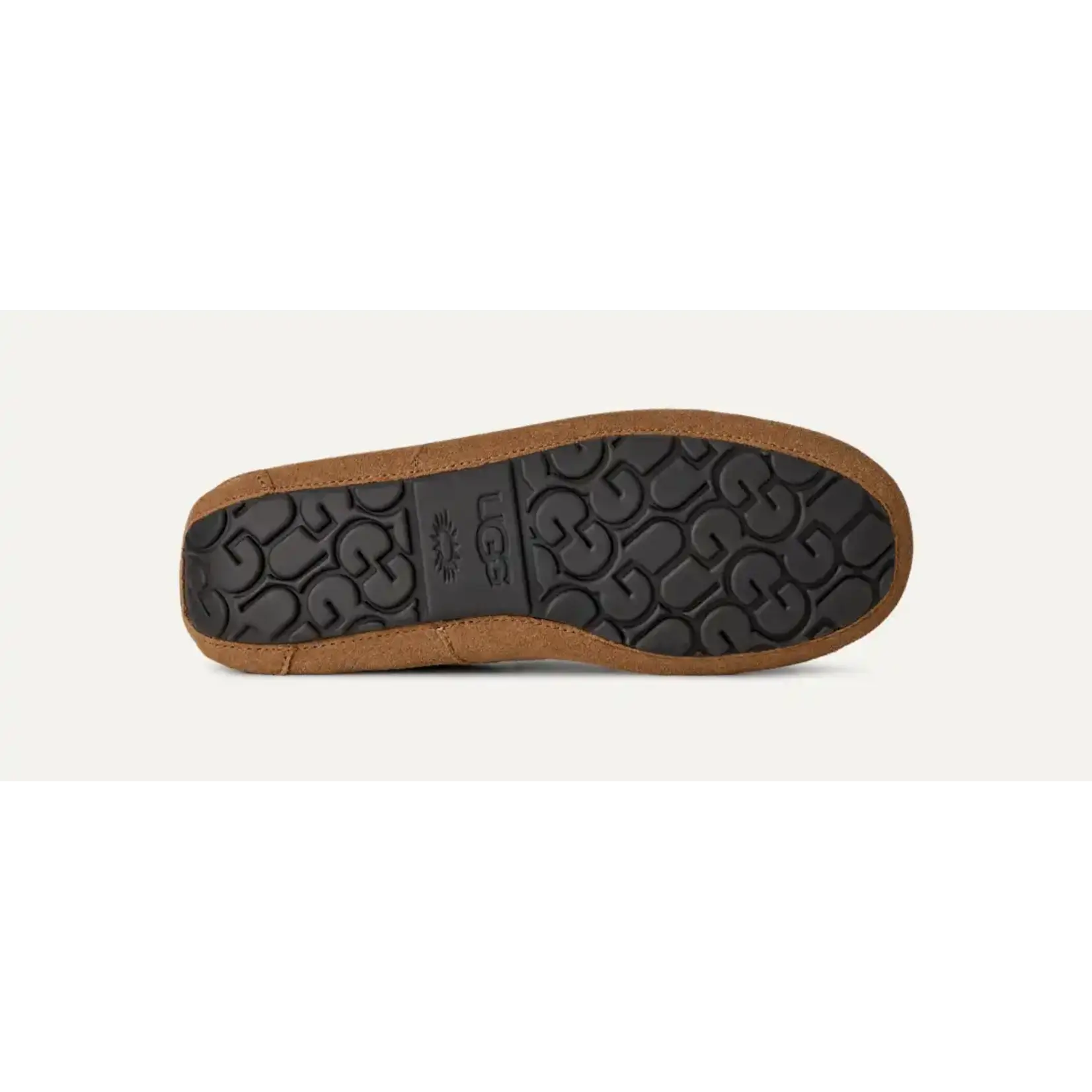 Ugg UGG Men's Ascot