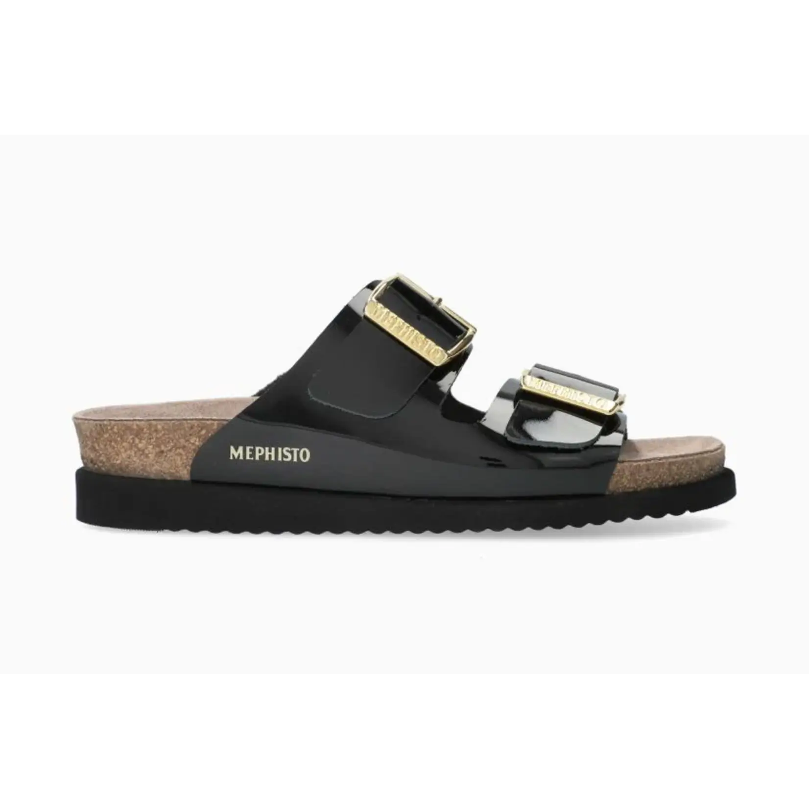 Mephisto MEPHISTO Women's Hester