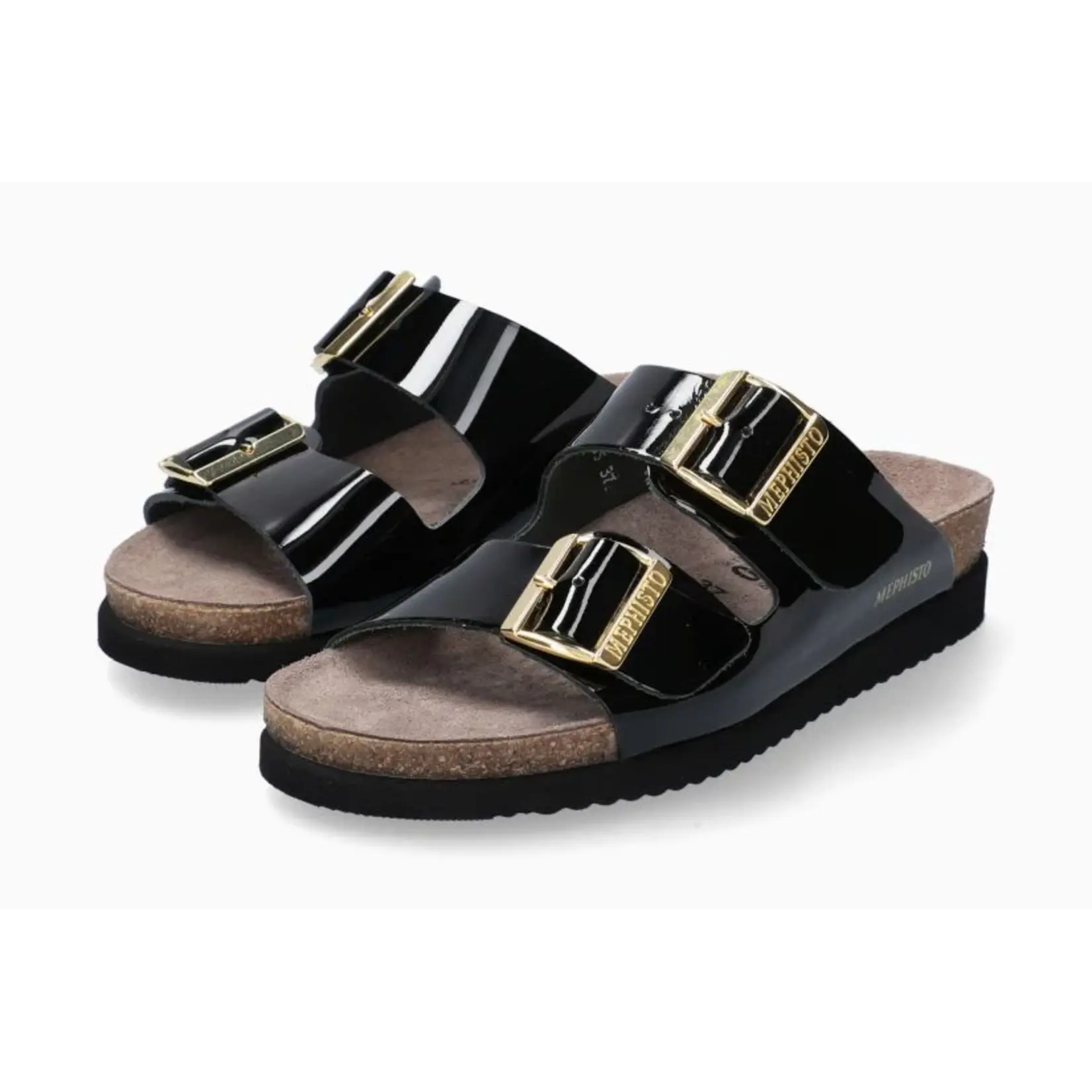 Mephisto MEPHISTO Women's Hester