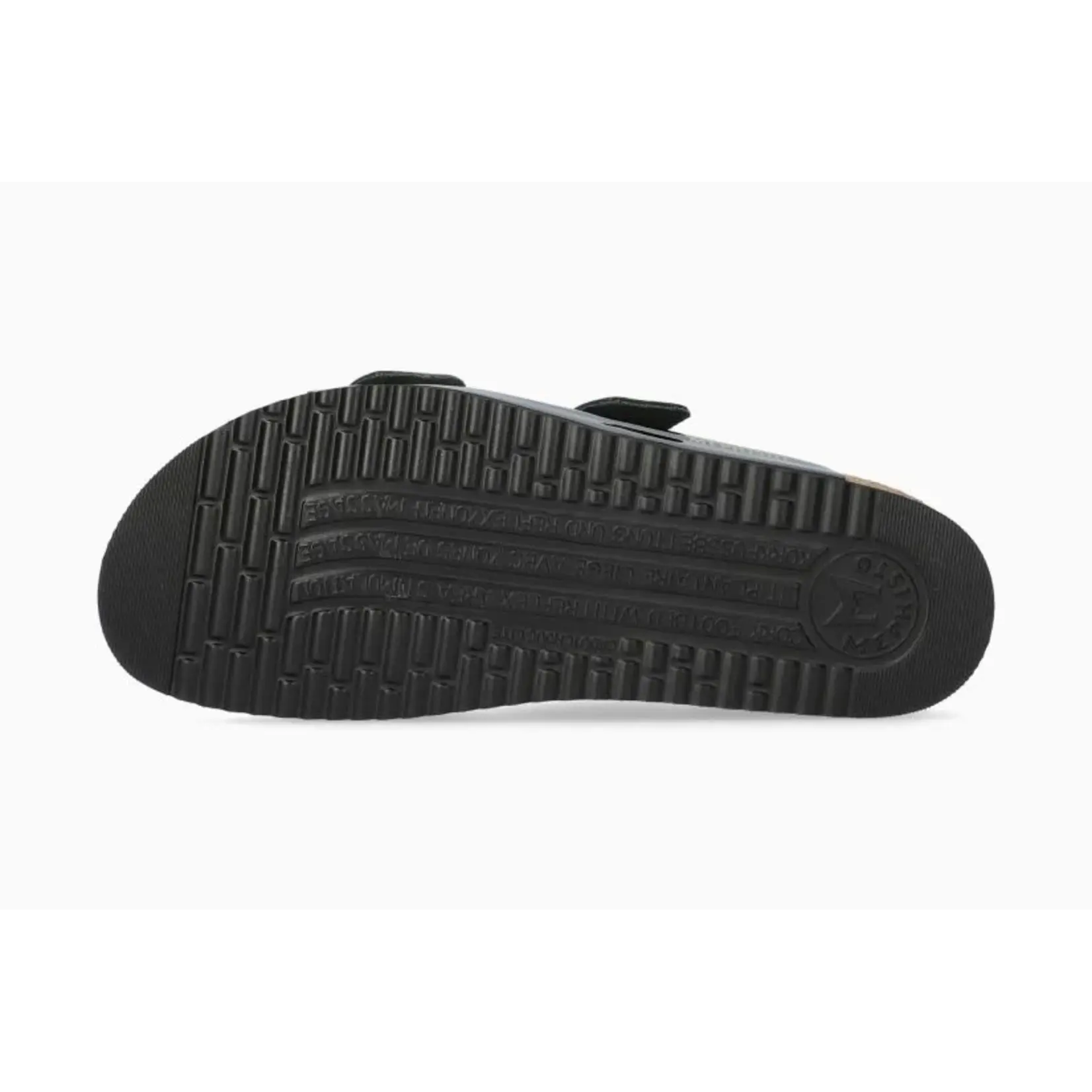 Mephisto MEPHISTO Women's Hester
