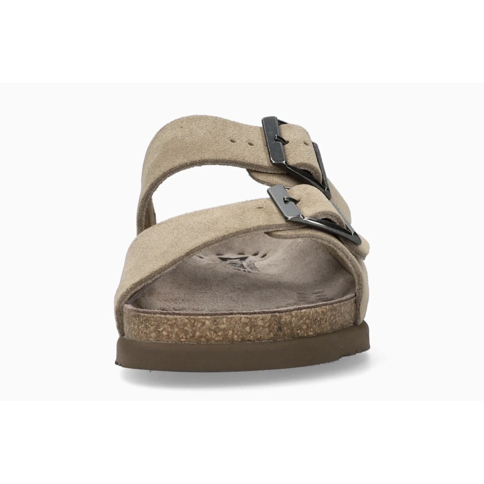 Mephisto MEPHISTO Women Hester