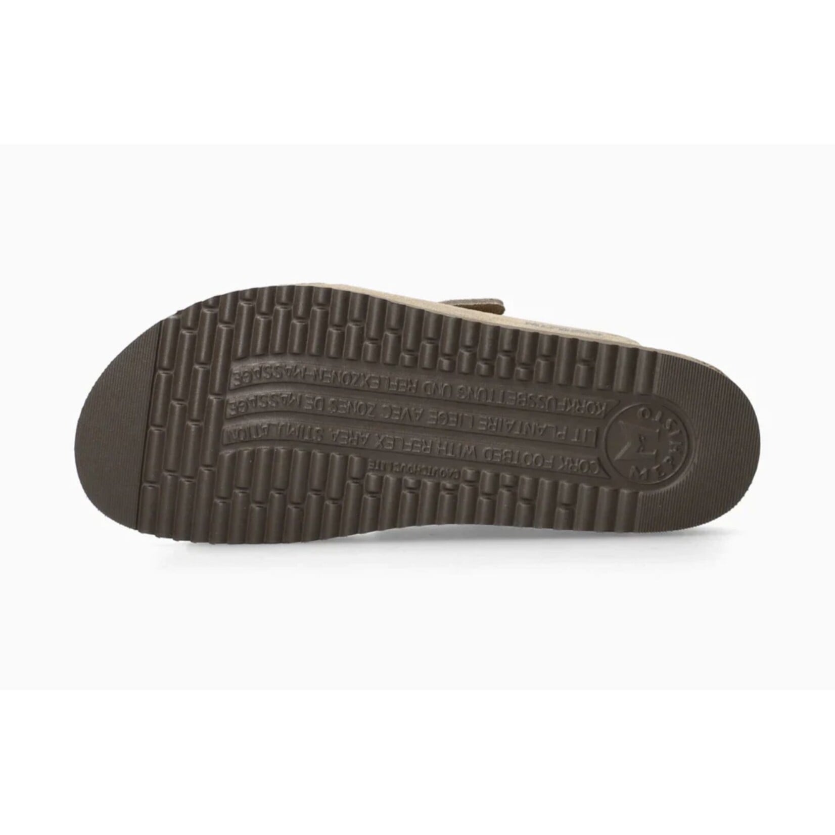 Mephisto MEPHISTO Women Hester