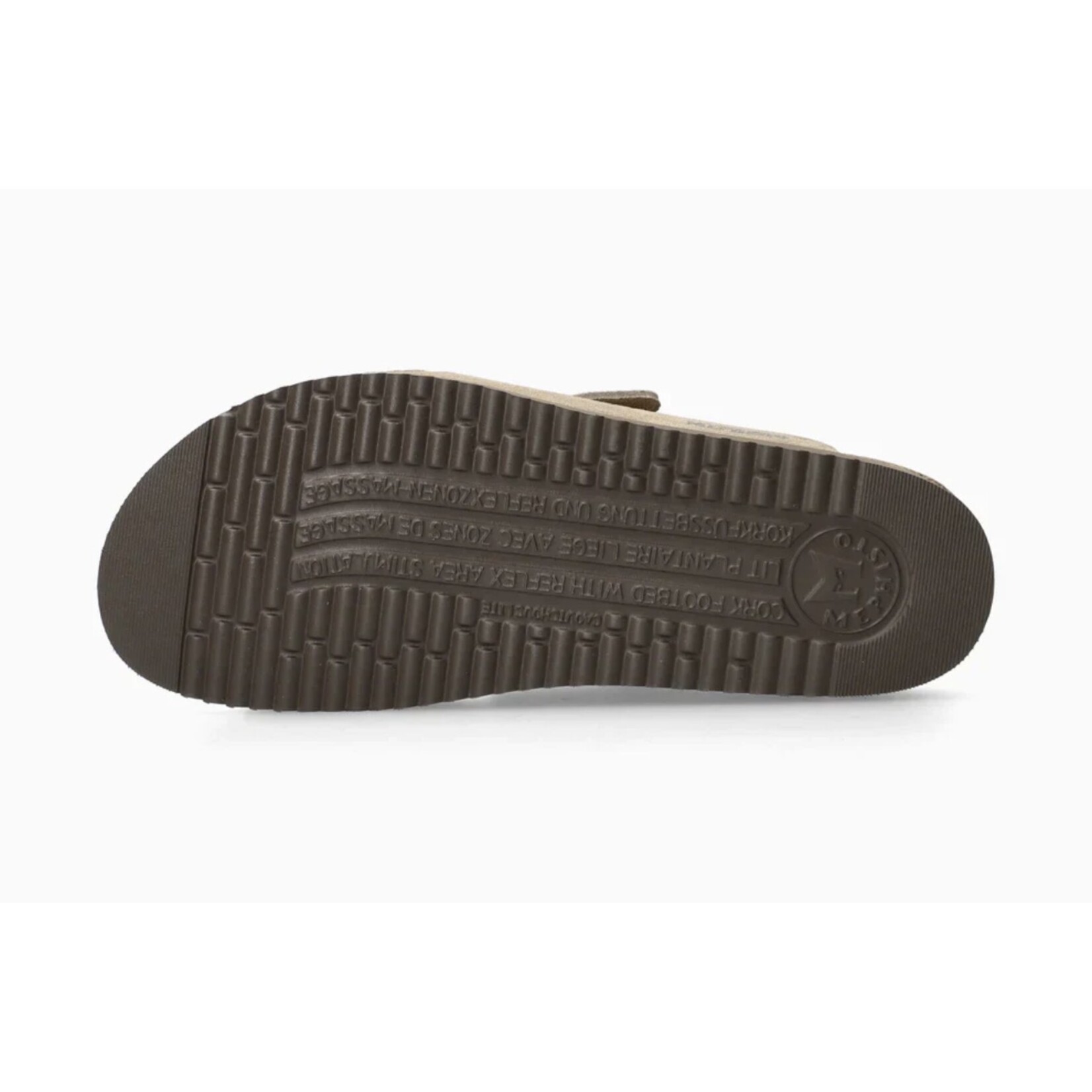 Mephisto MEPHISTO Women's Hester