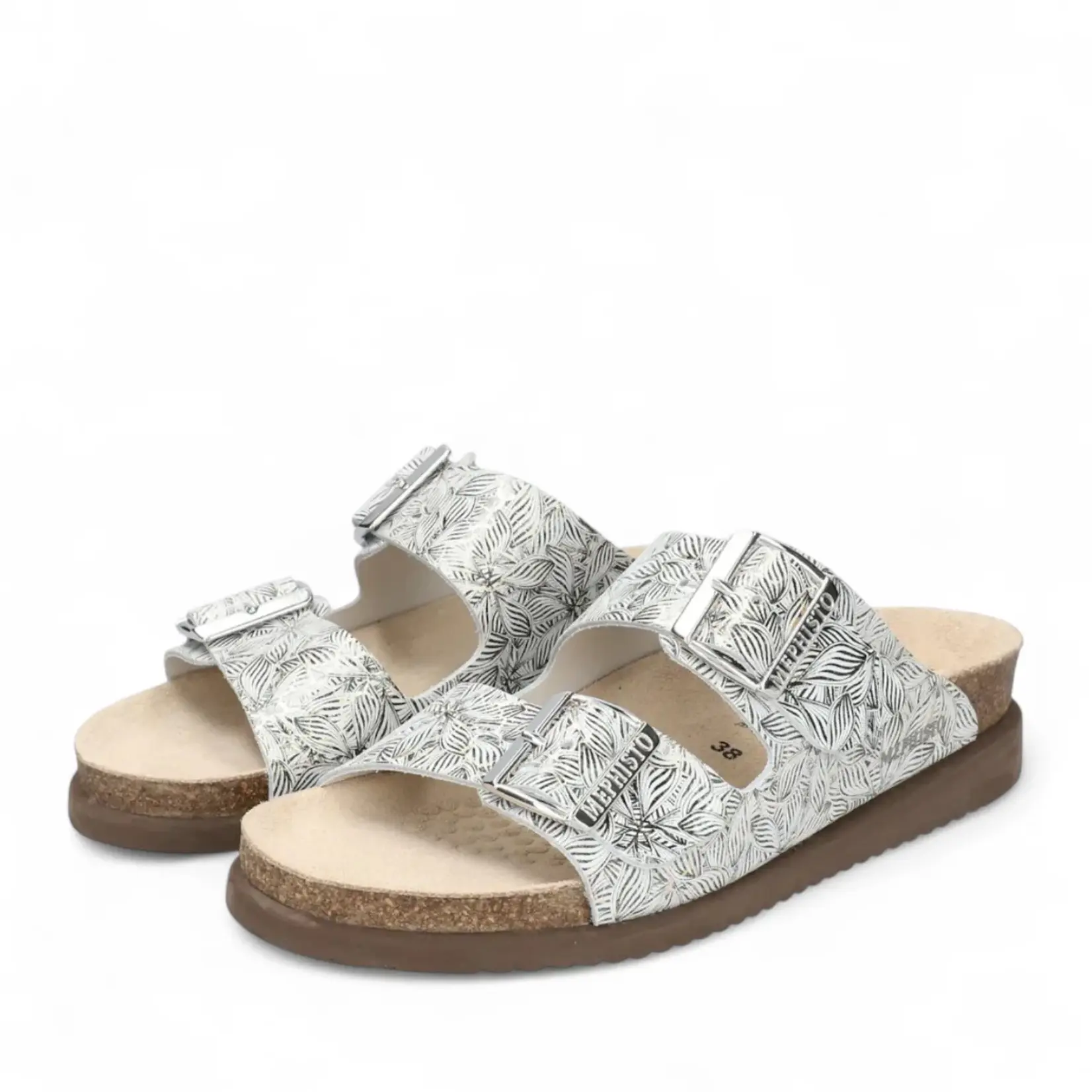 Mephisto MEPHISTO  Women Hester
