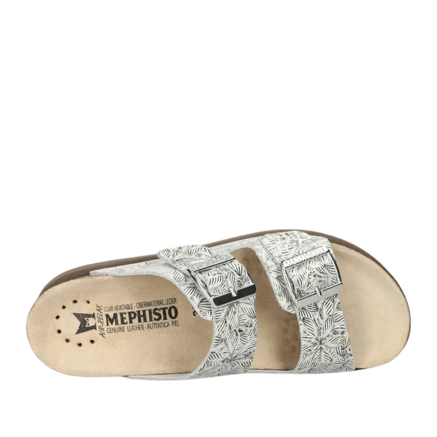 Mephisto MEPHISTO  Women Hester