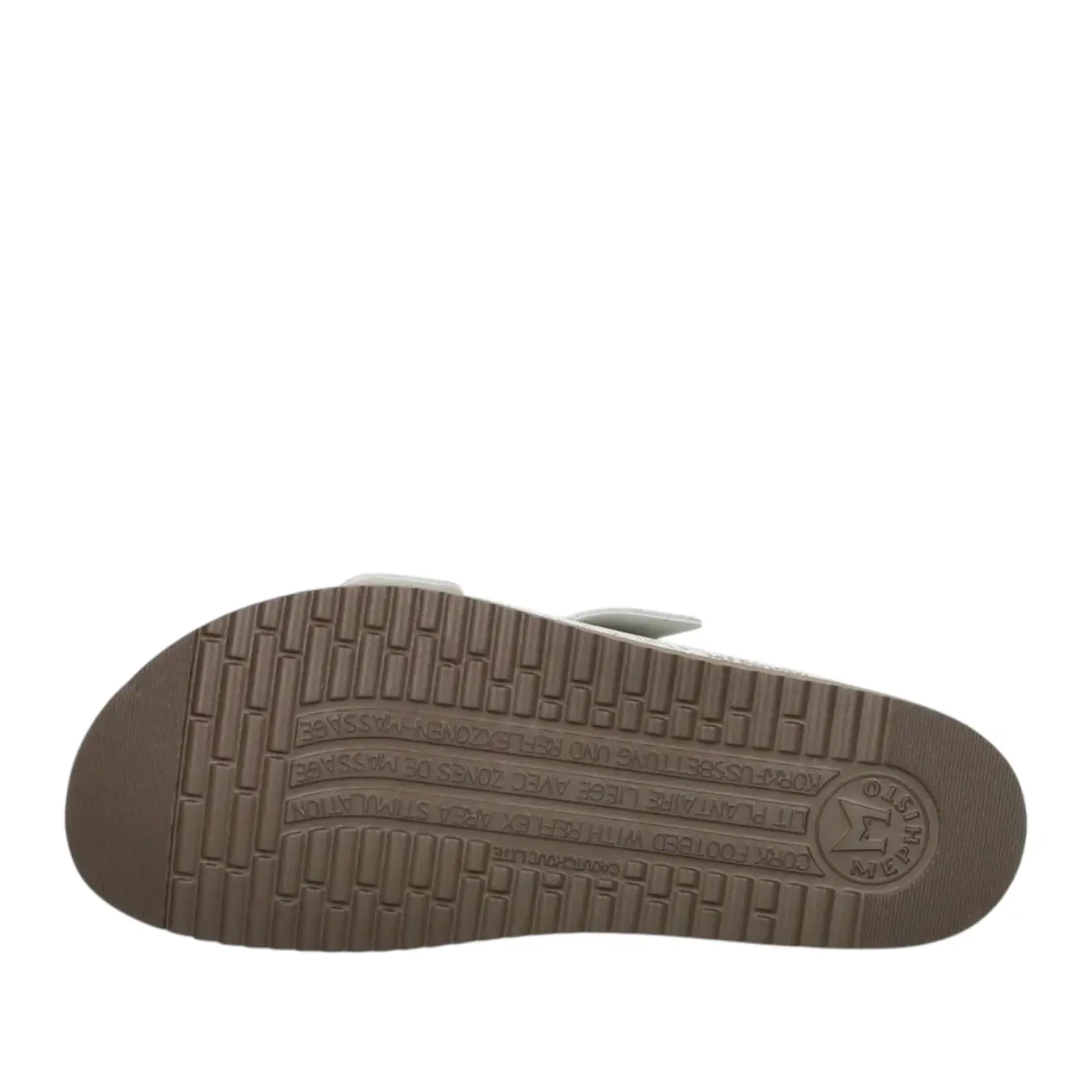 Mephisto MEPHISTO  Women Hester