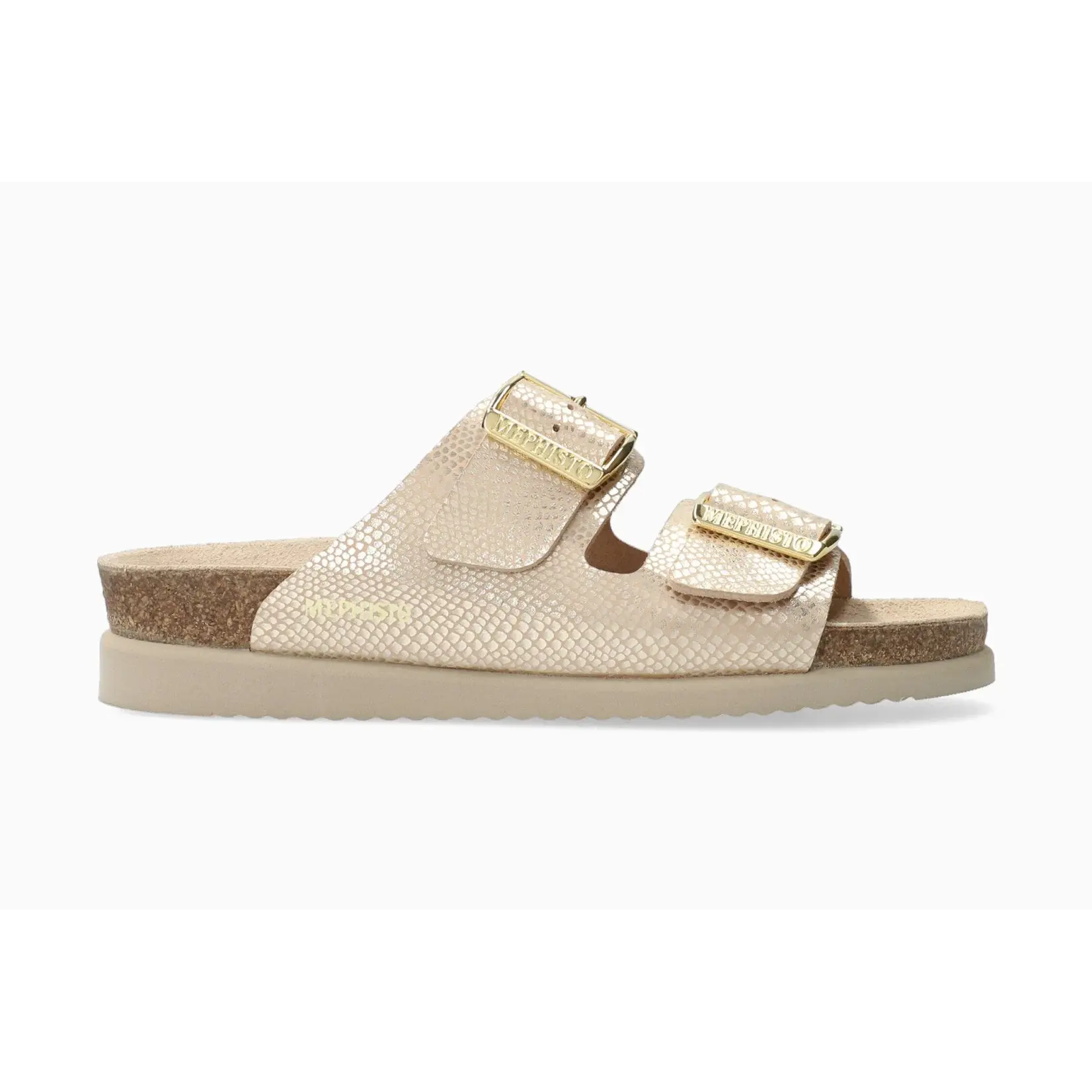 Mephisto MEPHISTO Women's Hester