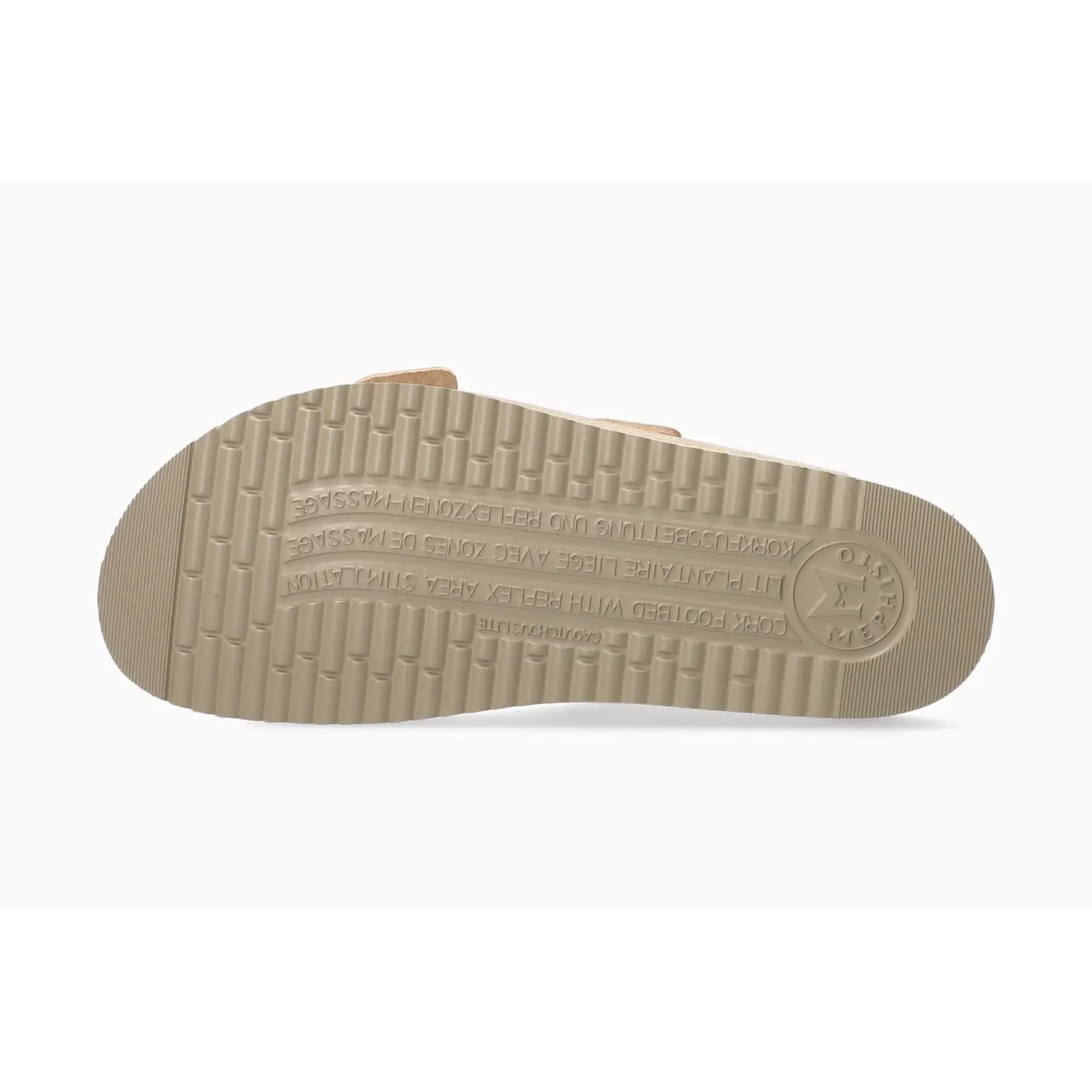Mephisto MEPHISTO Women's Hester