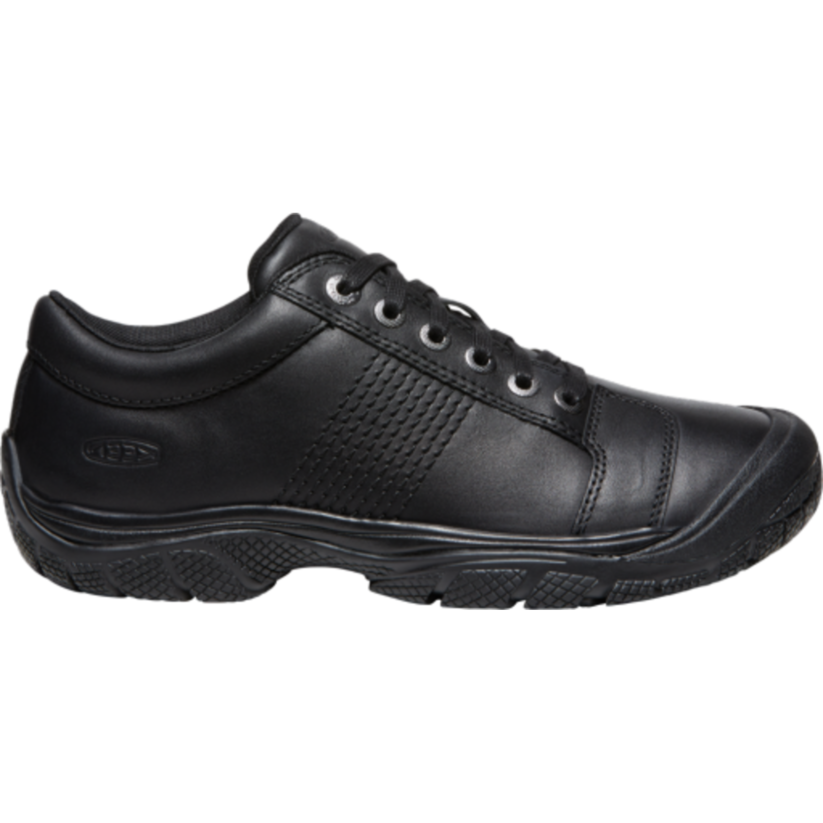 Keen KEEN Men's PTC Oxford
