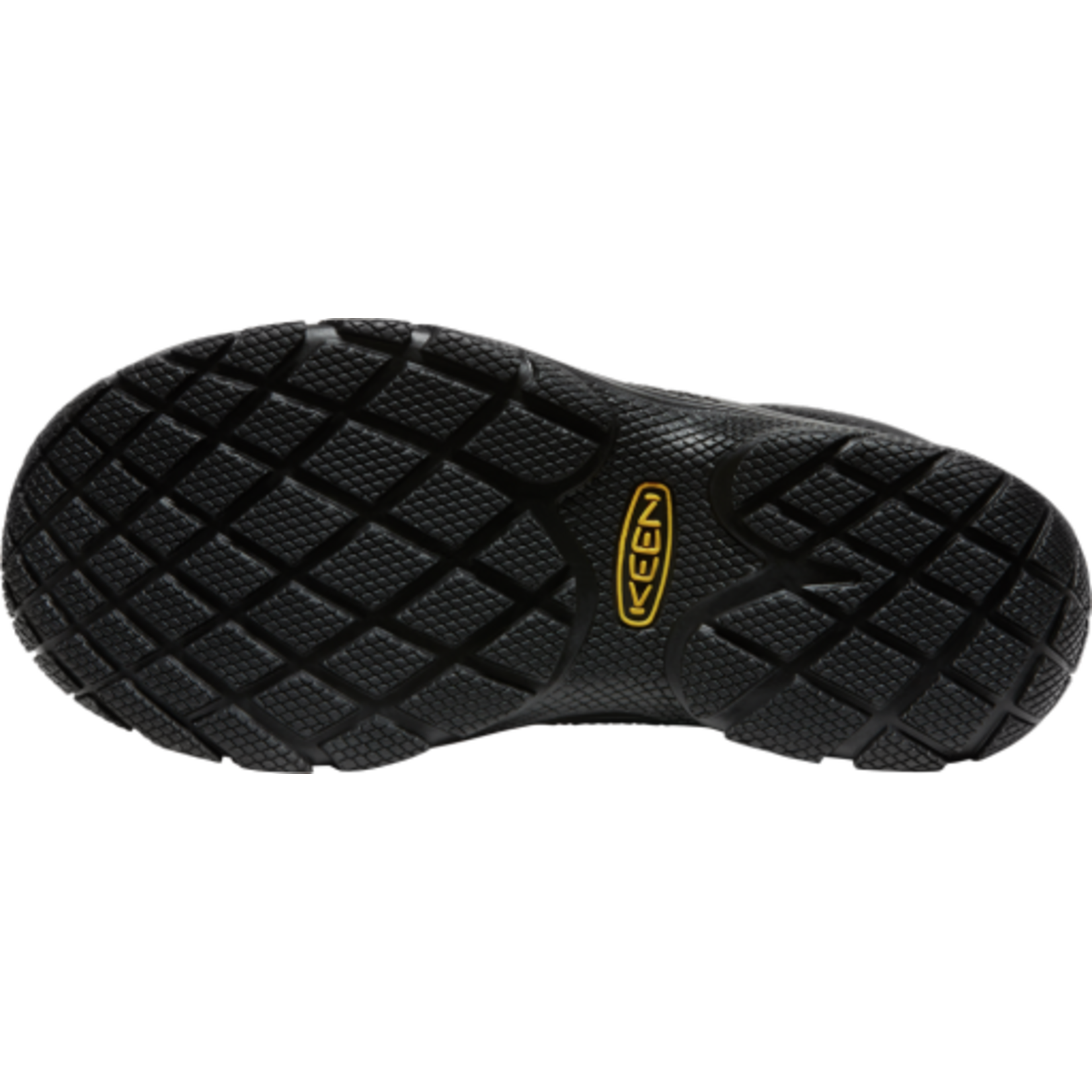 Keen KEEN Men's PTC Oxford