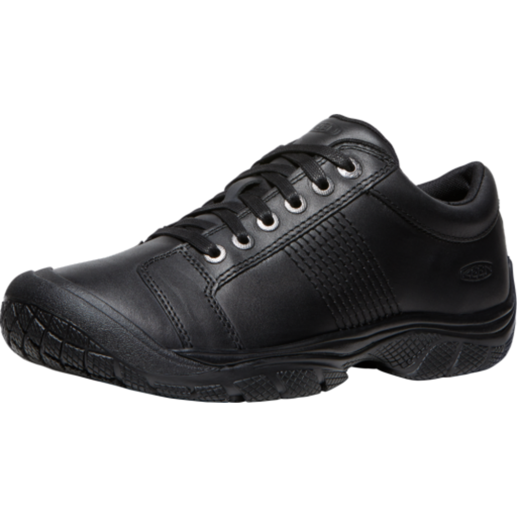 Keen KEEN Men's PTC Oxford