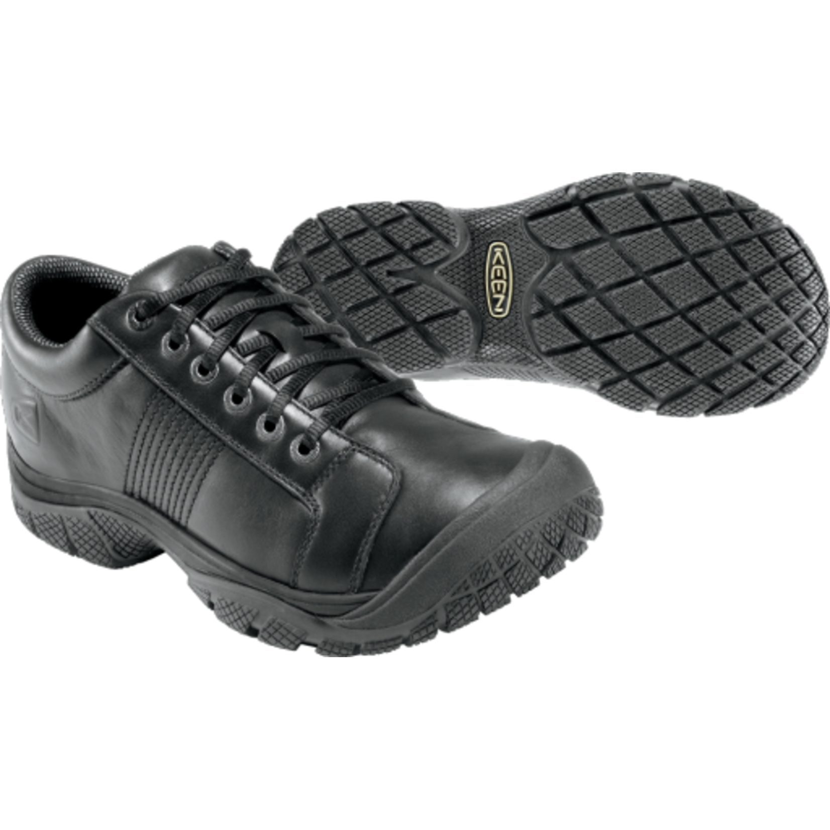 Keen KEEN Men's PTC Oxford