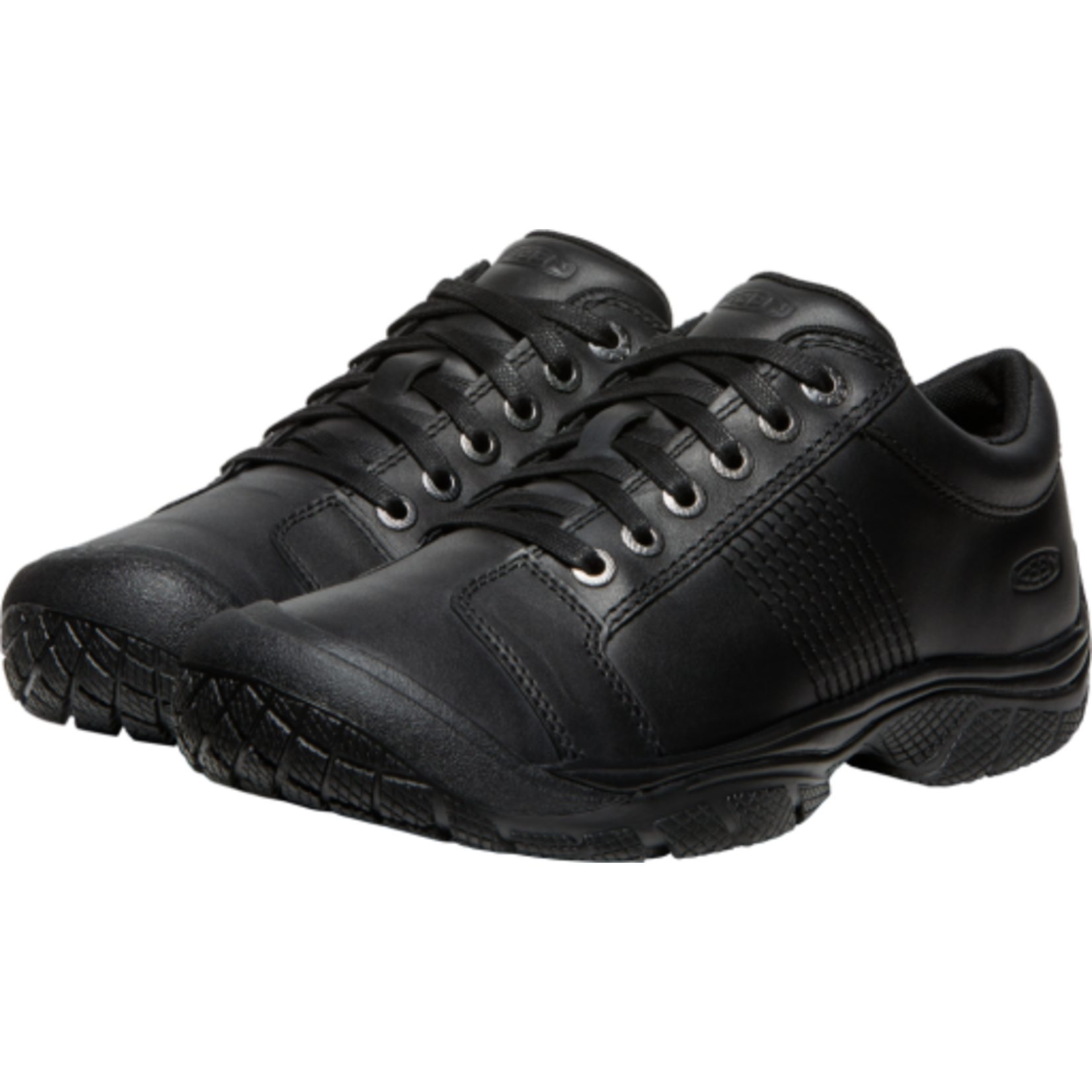 Keen KEEN Men's PTC Oxford