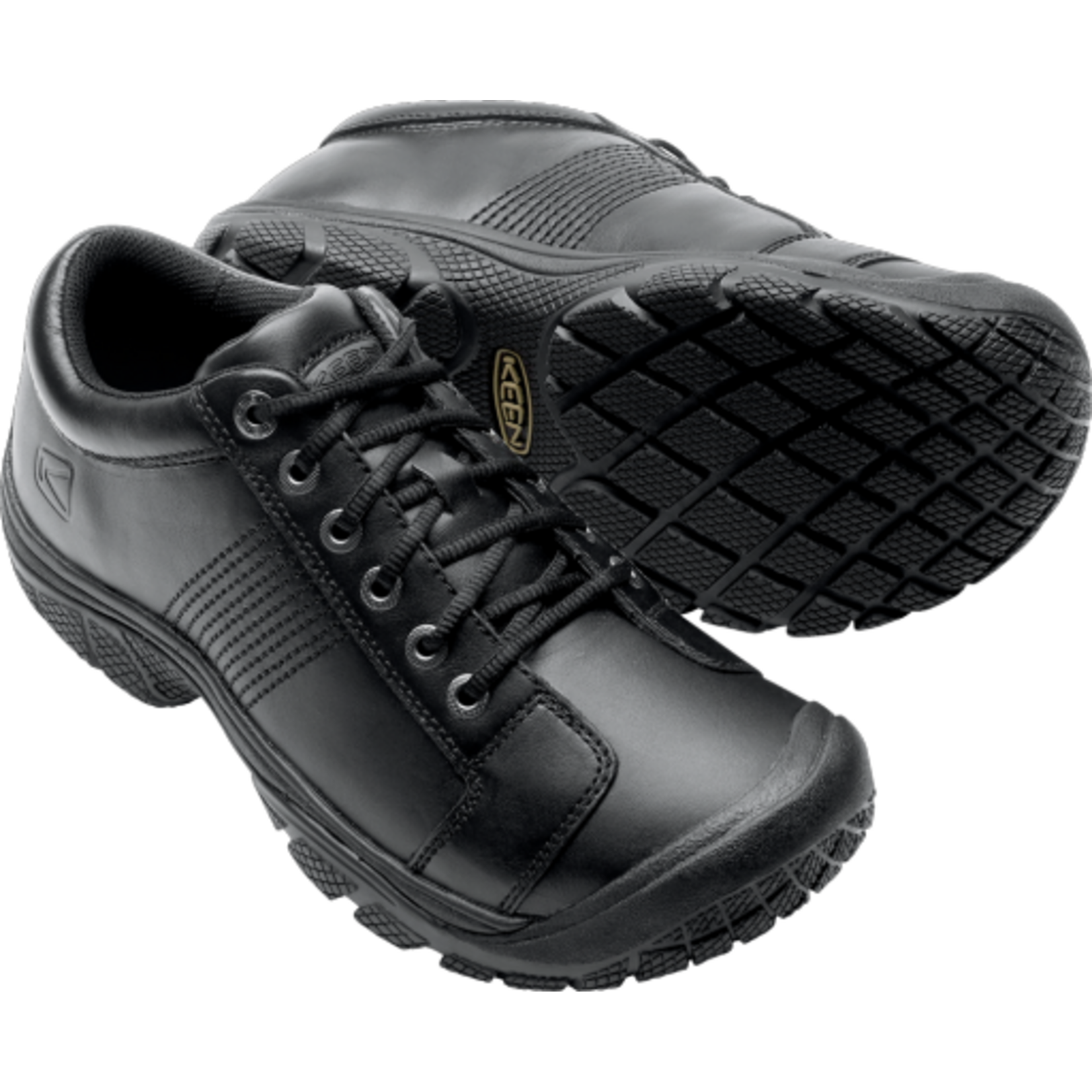 Keen KEEN Men's PTC Oxford