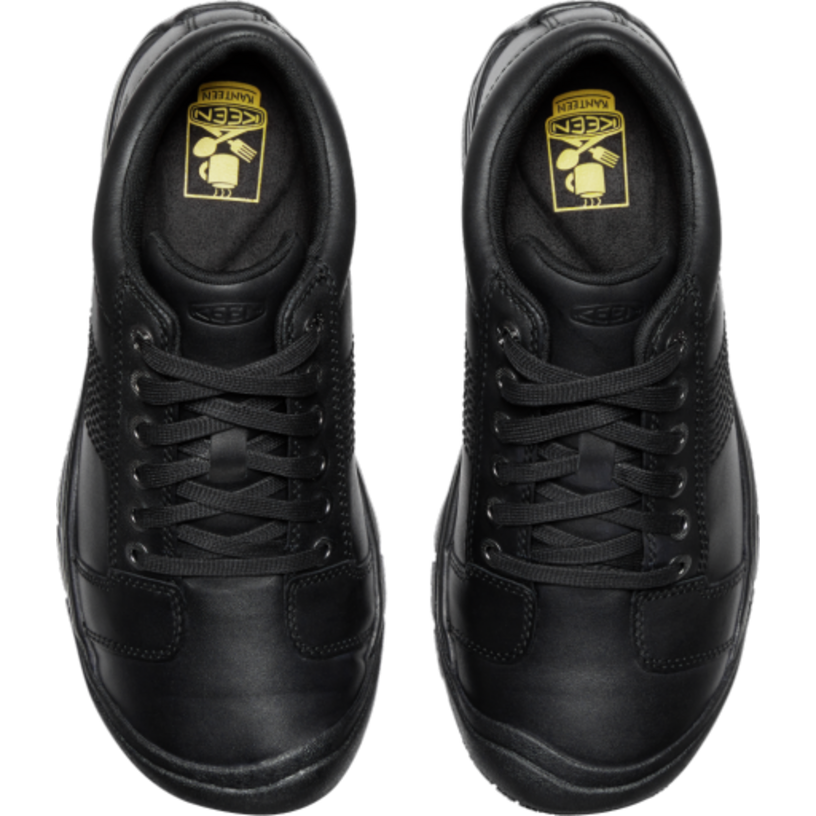 Keen KEEN Men's PTC Oxford