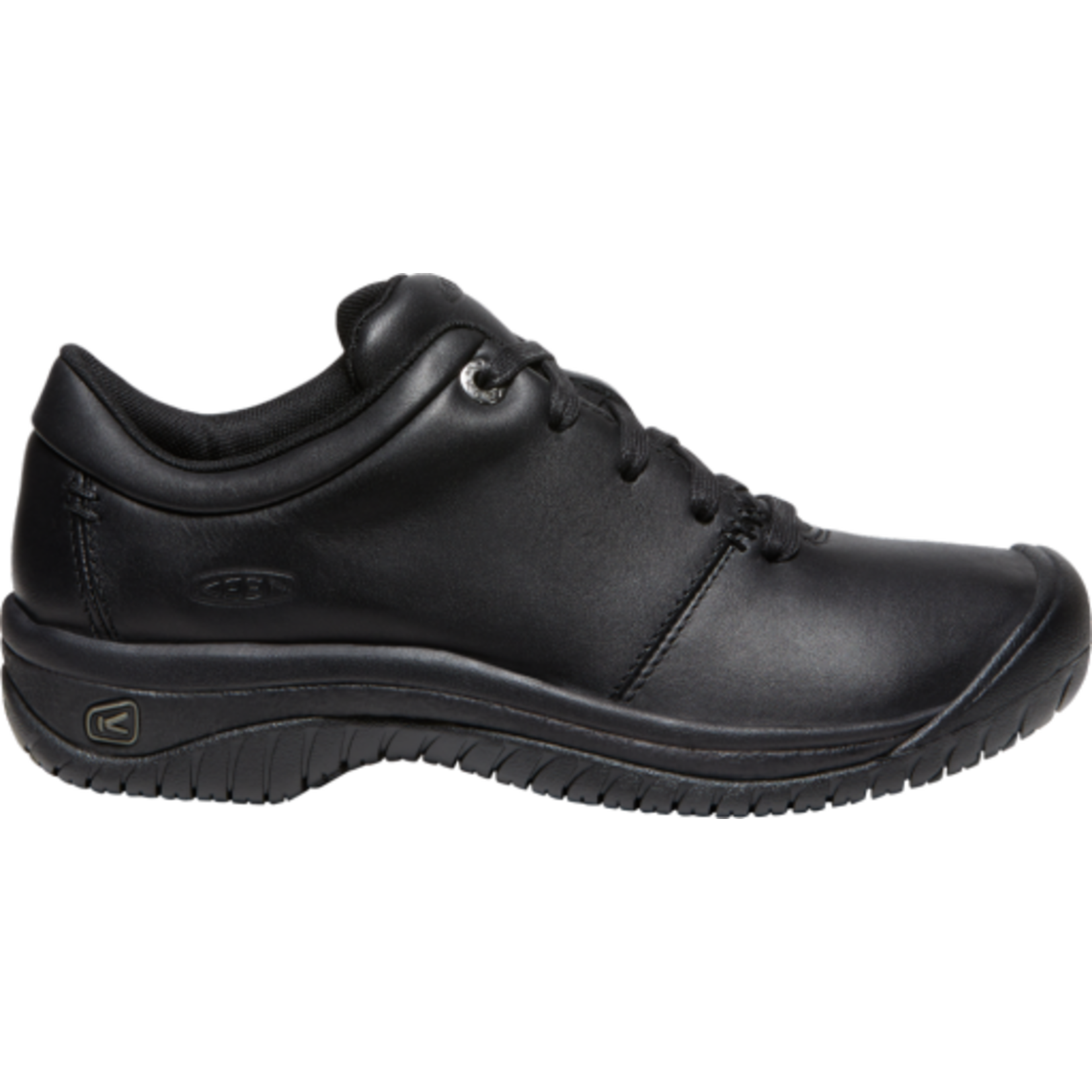 Keen KEEN Women's PTC Oxford
