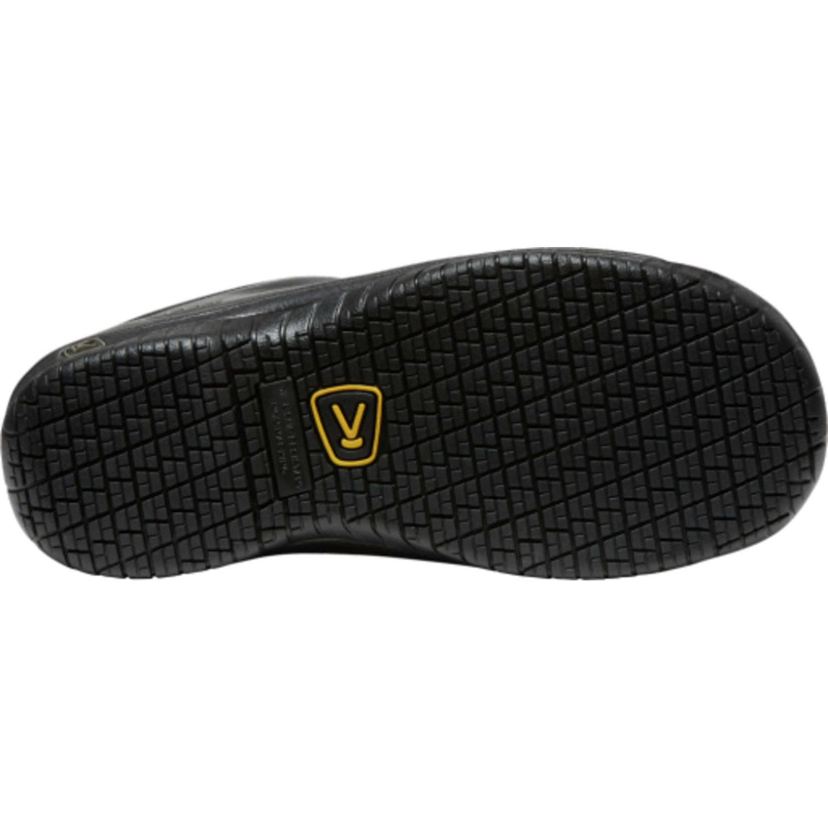 Keen KEEN Women's PTC Oxford