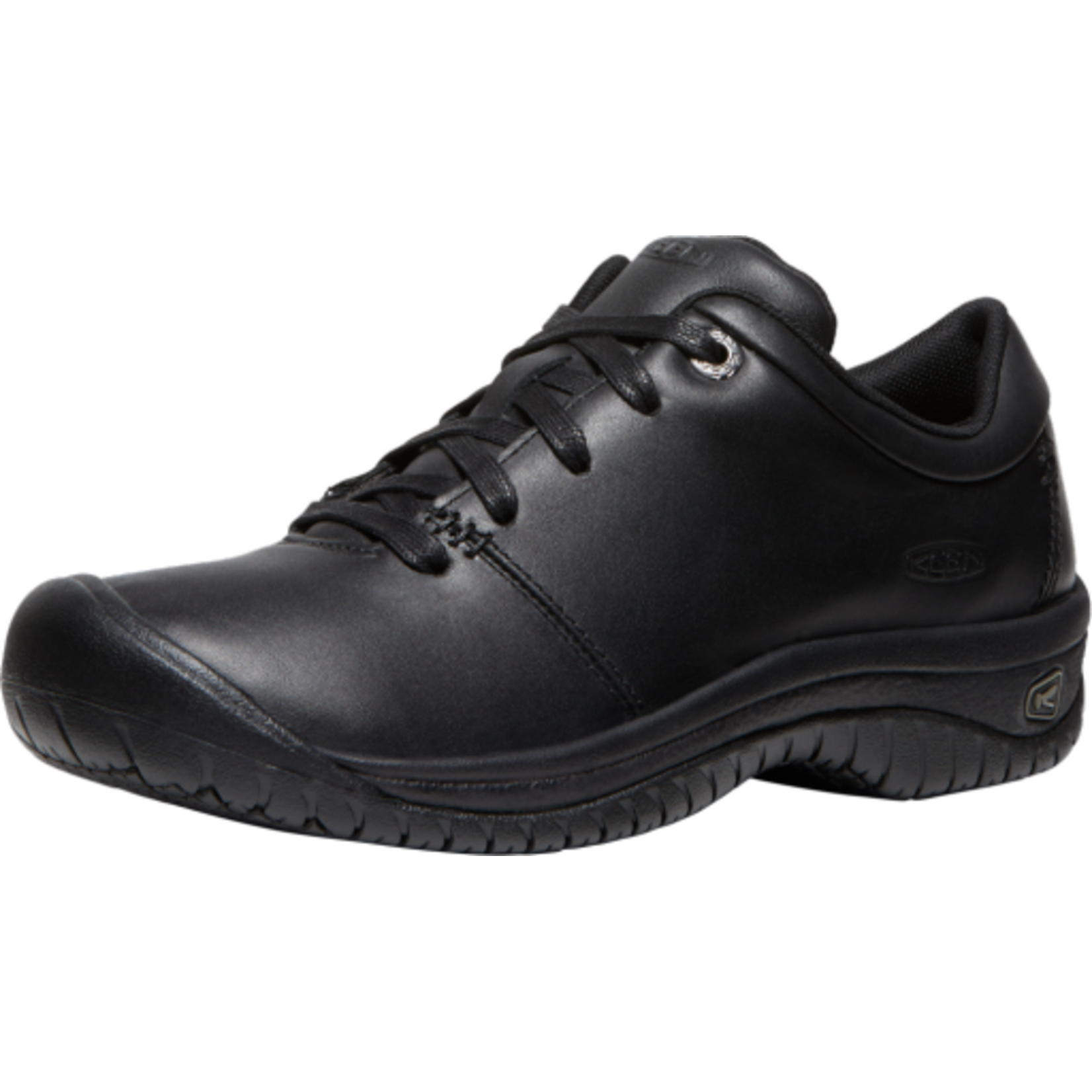 Keen KEEN Women's PTC Oxford