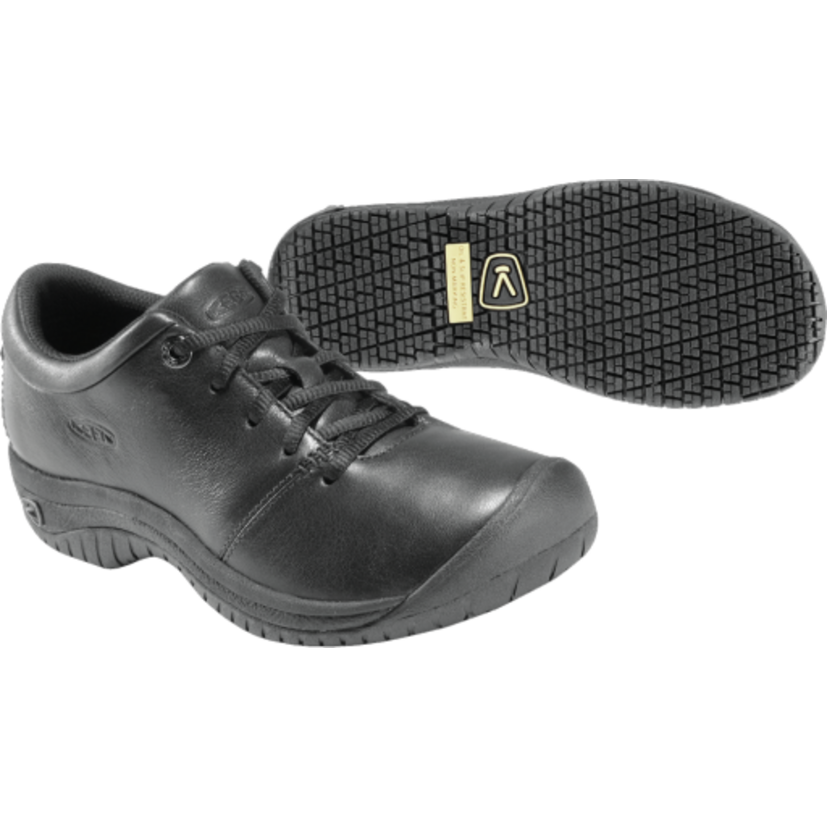 Keen KEEN Women's PTC Oxford