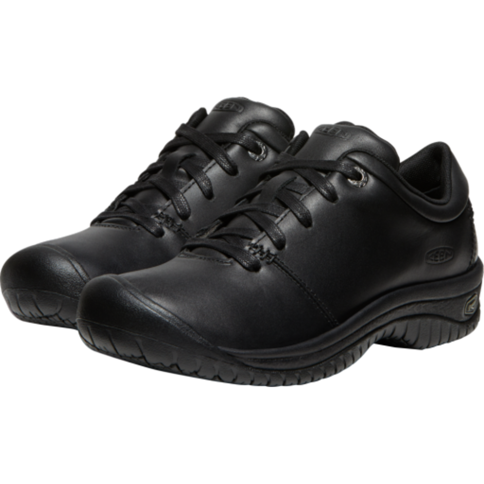 Keen KEEN Women's PTC Oxford