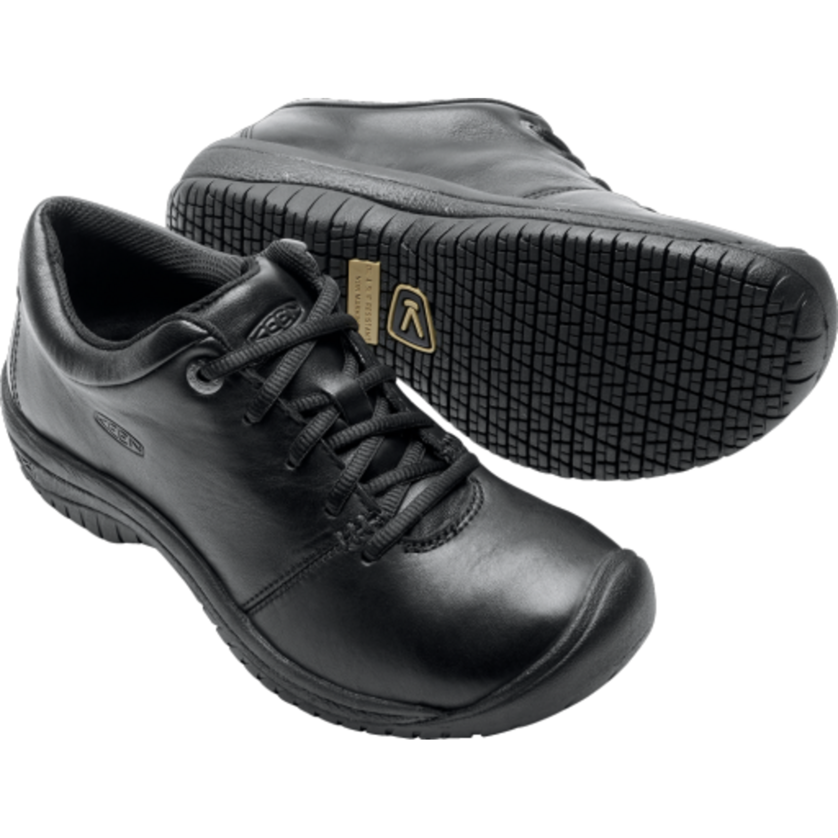 Keen KEEN Women's PTC Oxford