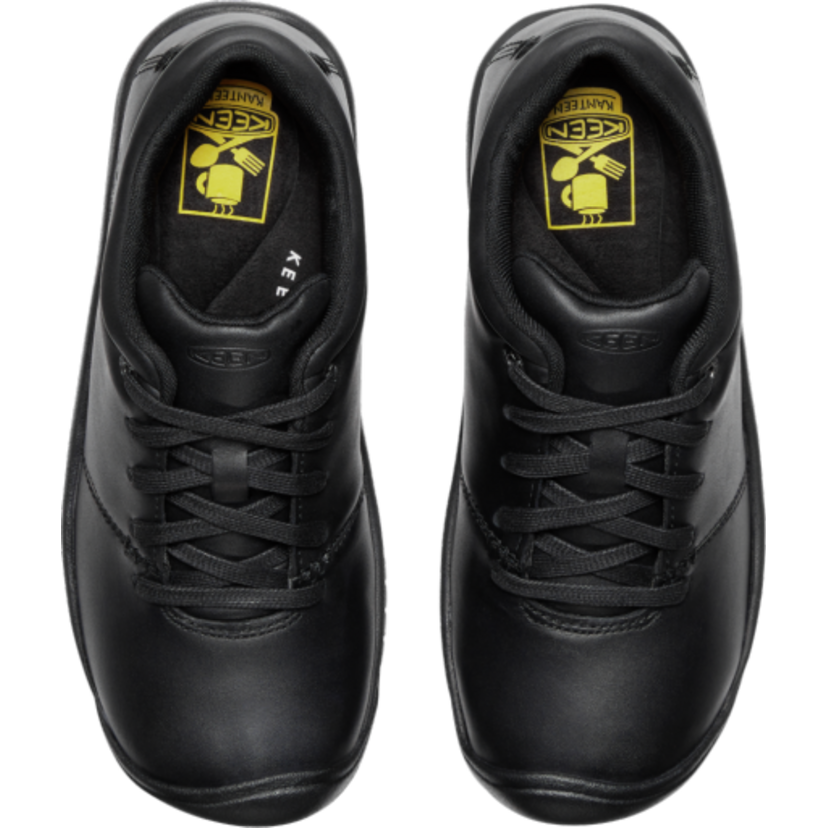 Keen KEEN Women's PTC Oxford