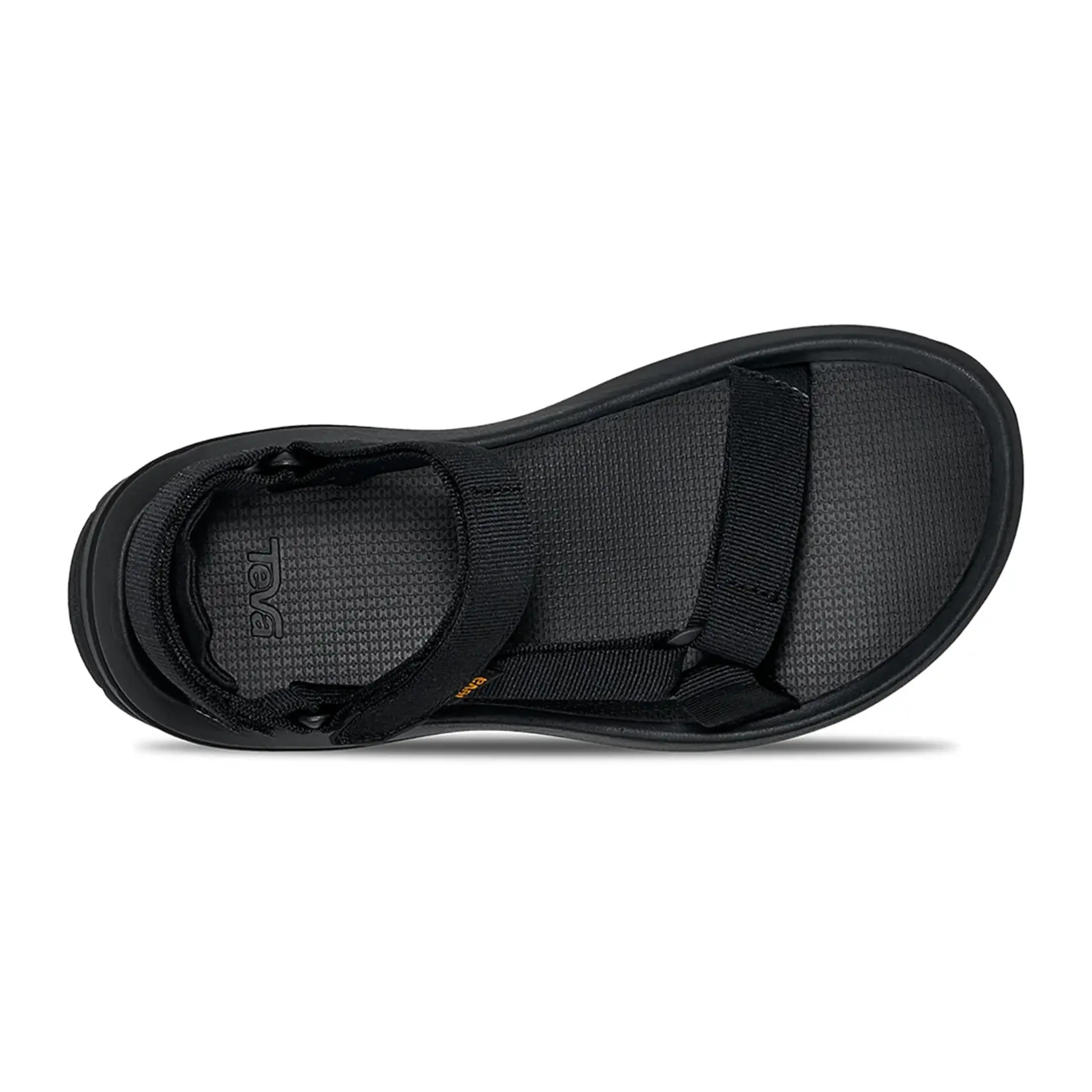TEVA Women's Hurricane XLT3 Sandal