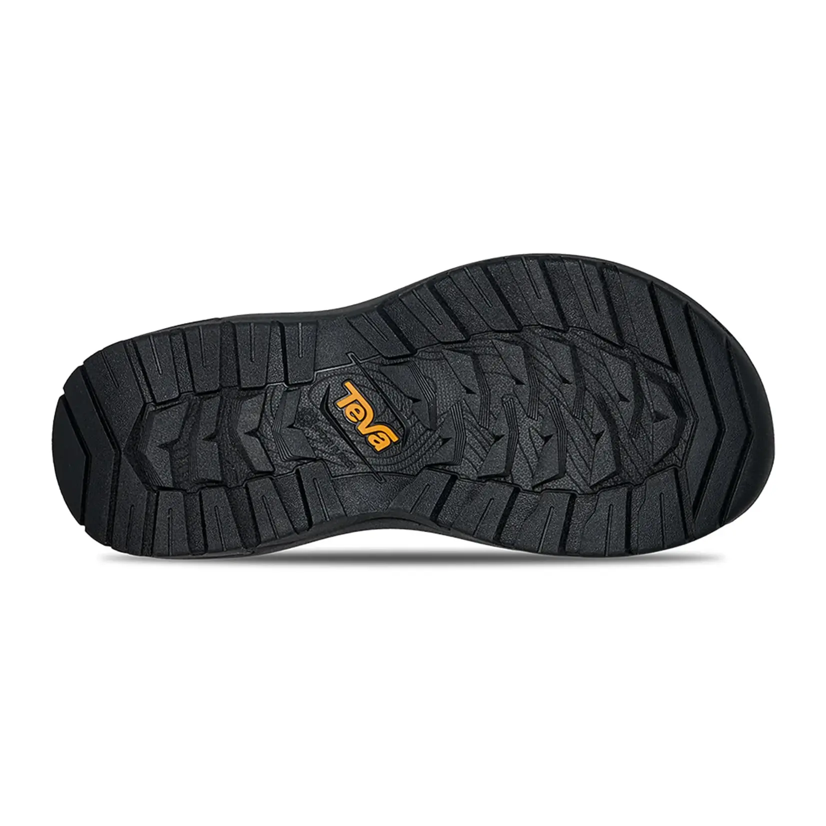 TEVA Women's Hurricane XLT3 Sandal
