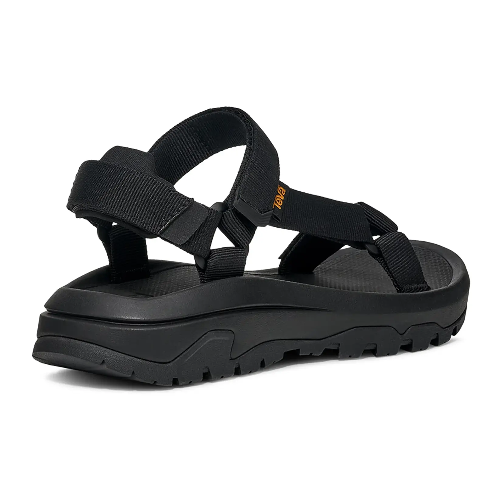 TEVA Women's Hurricane XLT3 Sandal