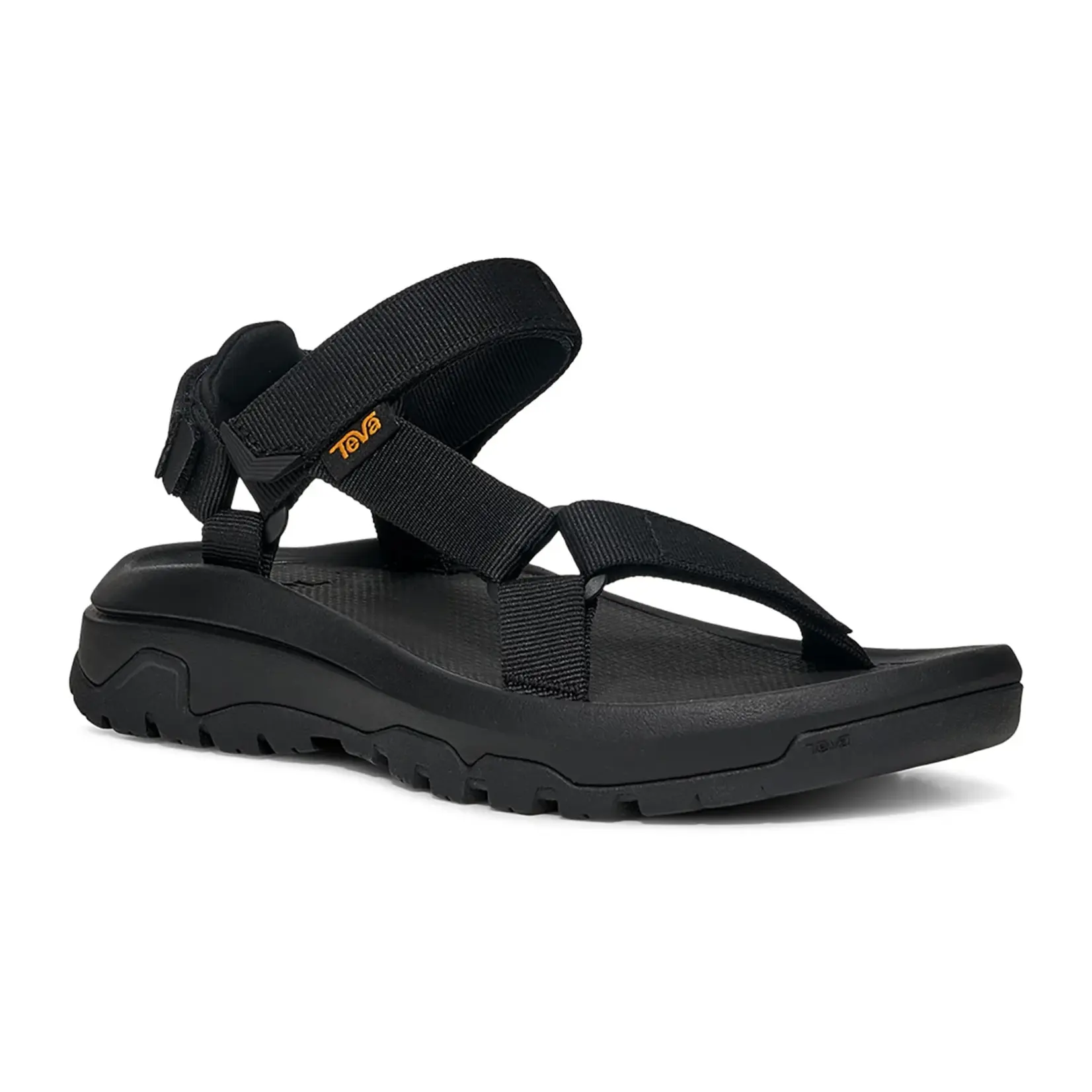 TEVA Women's Hurricane XLT3 Sandal
