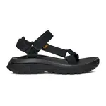 TEVA Hurricane XLT3