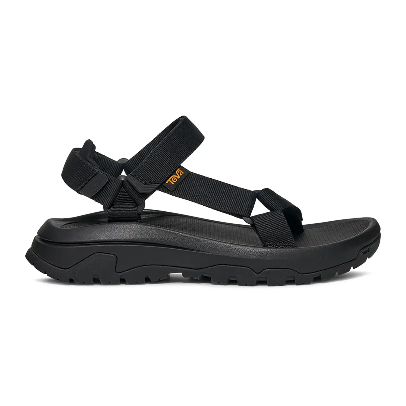 TEVA Women's Hurricane XLT3 Sandal