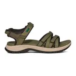 TEVA Tirra Sport