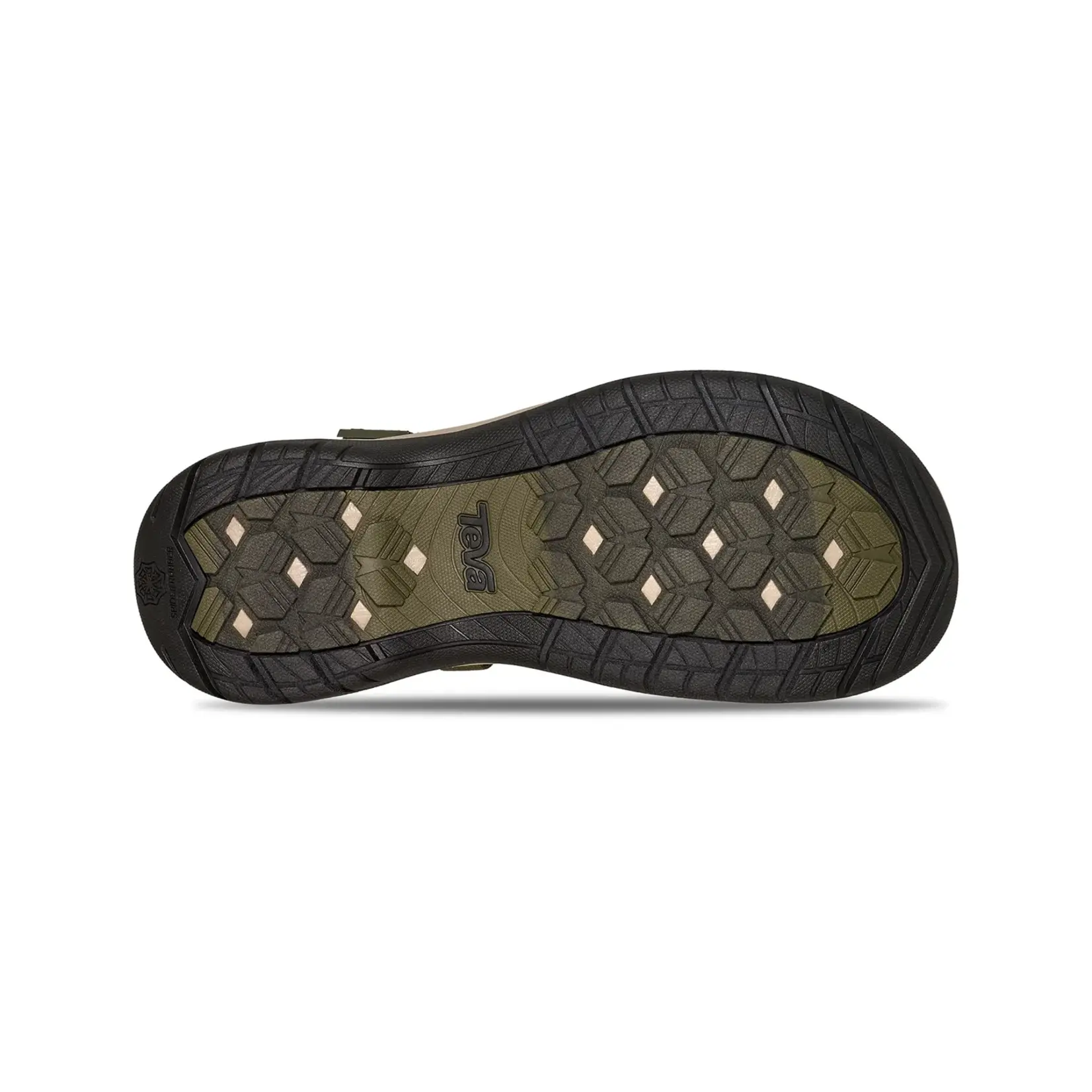 TEVA Women's Tirra Sport Sandal