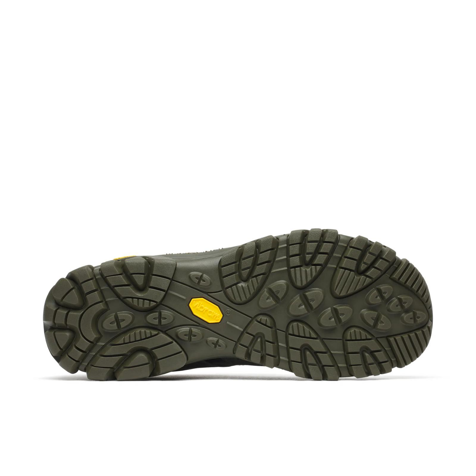 Merrell MERRELL Men's Moab 3