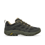 Merrell MERRELL Moab 3