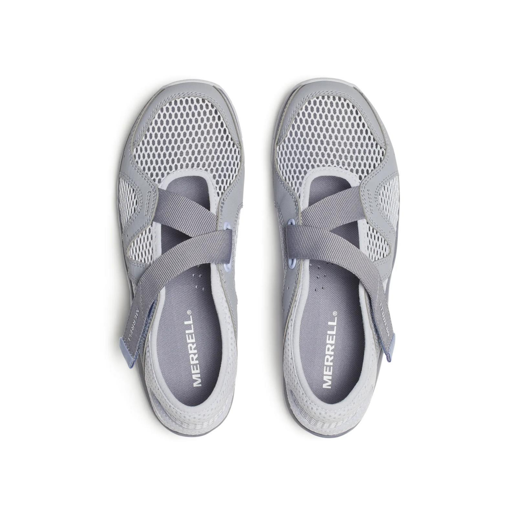 Merrell MERRELL Women's Maipo 3 Mary Jane