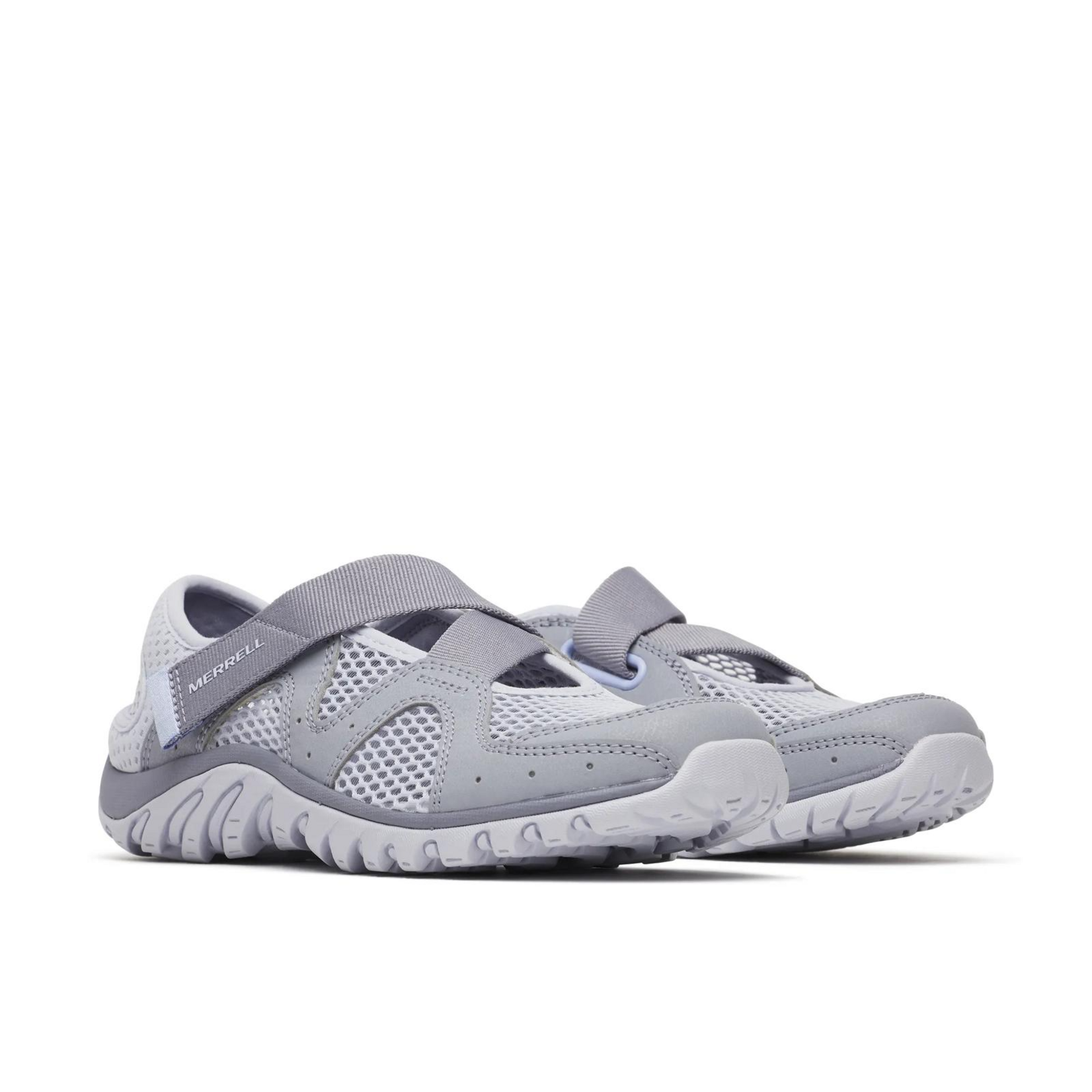 Merrell MERRELL Women's Maipo 3 Mary Jane