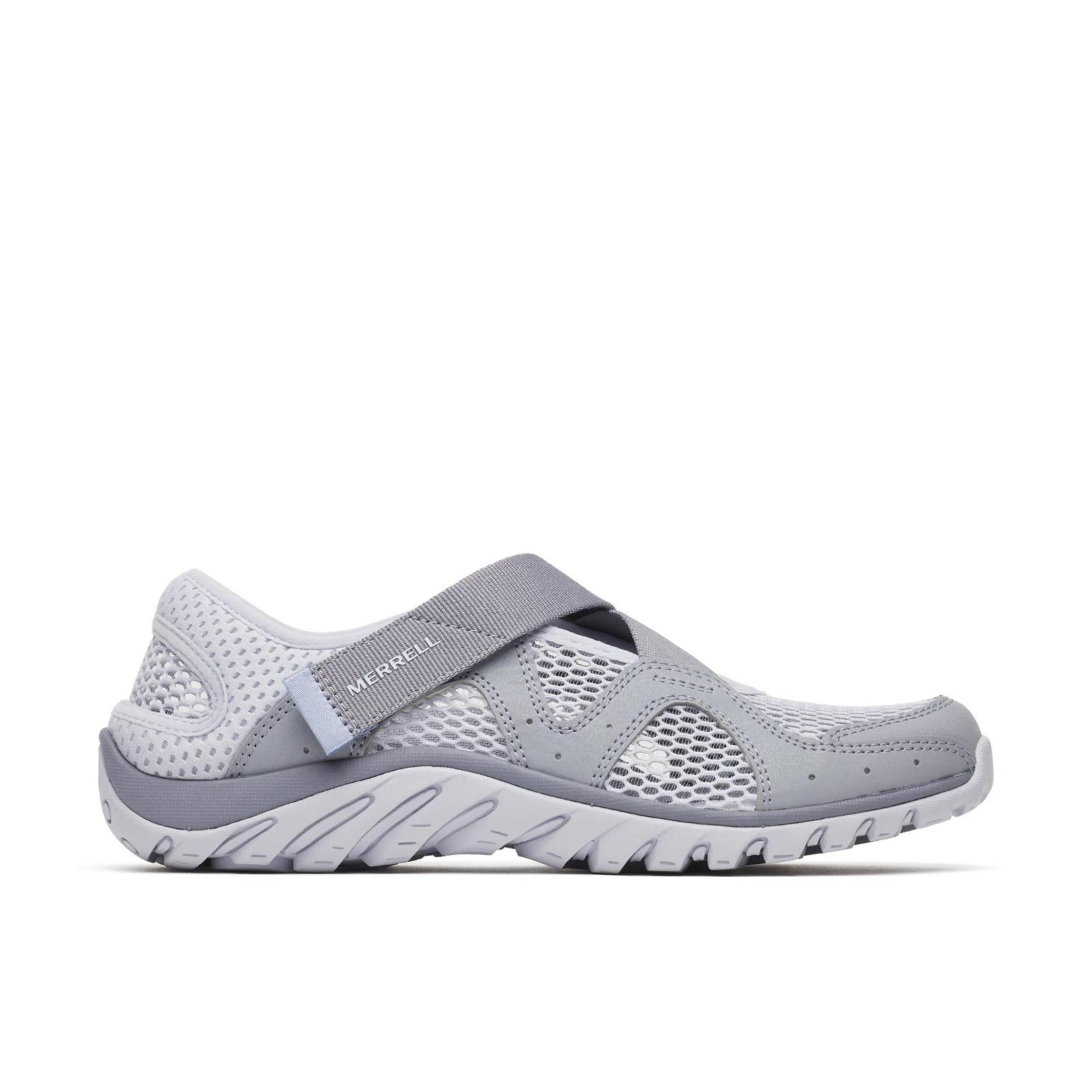 Merrell MERRELL Women's Maipo 3 Mary Jane