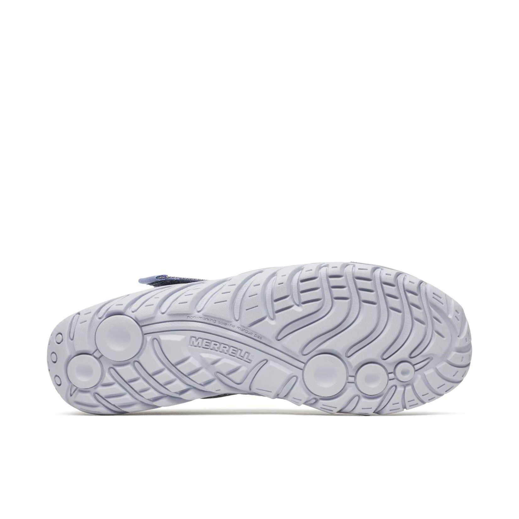 Merrell MERRELL Women's Maipo 3 Mary Jane