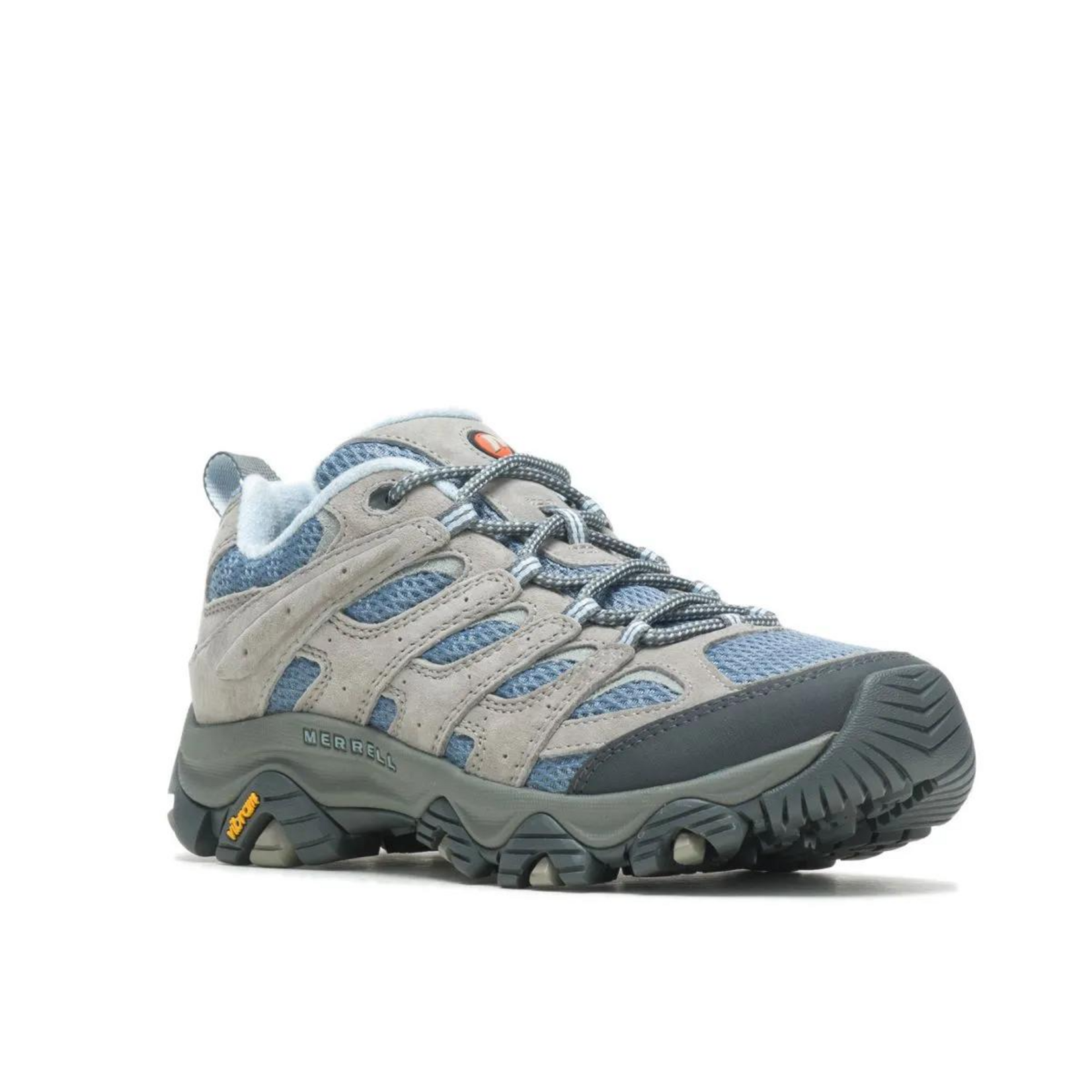 Merrell MERRELL Women's Moab 3