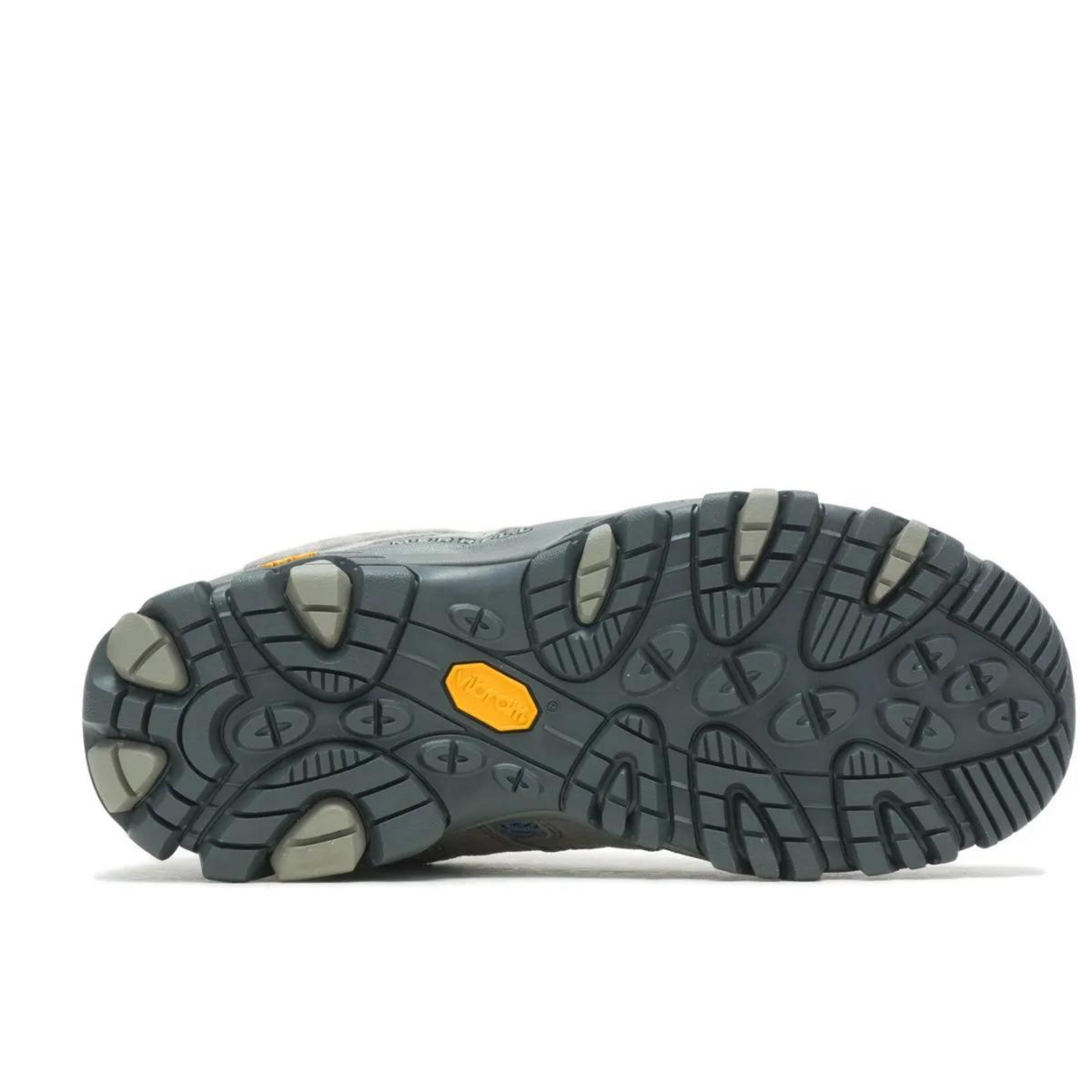 Merrell MERRELL Women's Moab 3